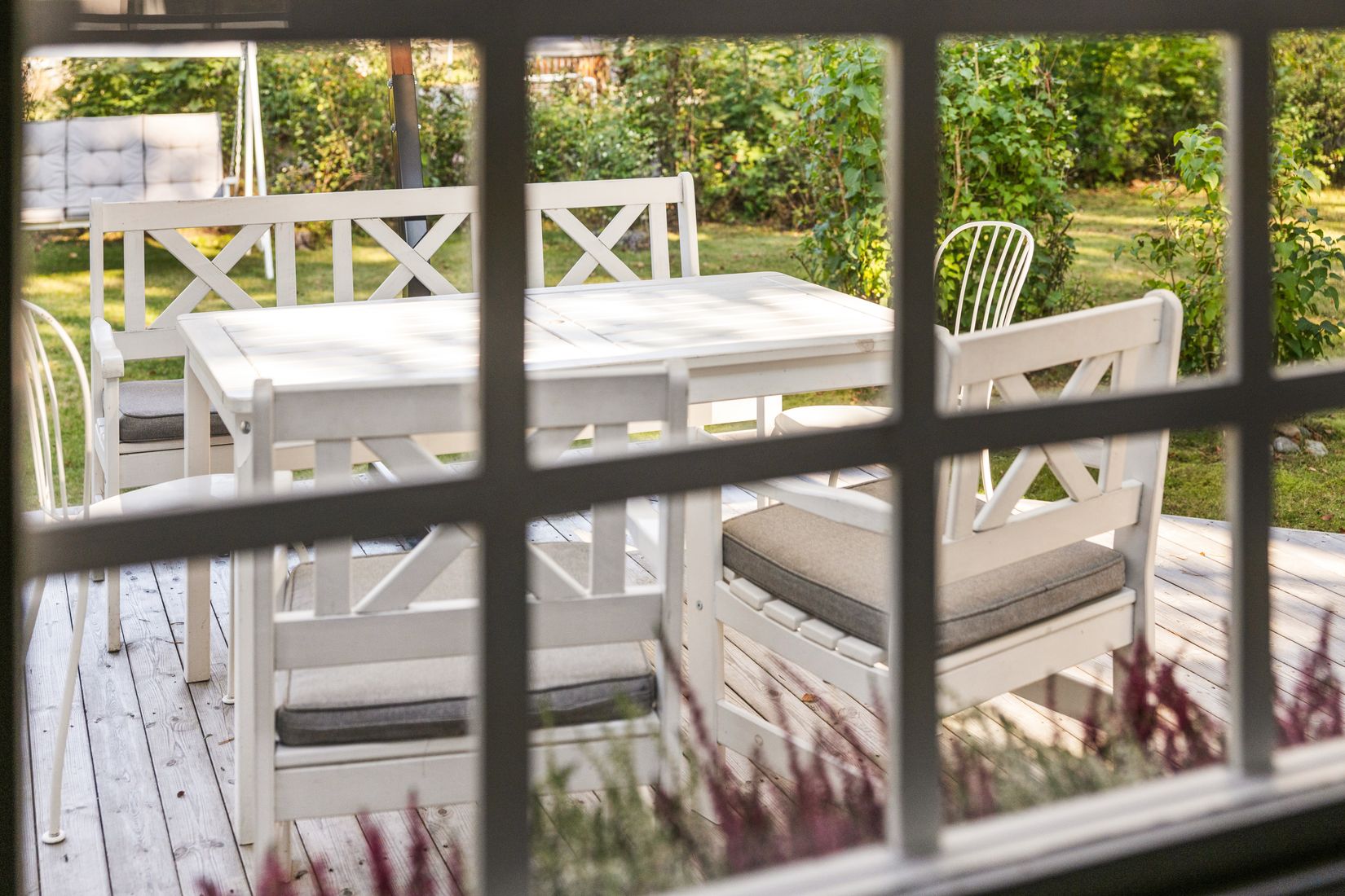 Fritidshus, Västra Banstigen 1 Ollonborren 26, Sandskogen, Ystad