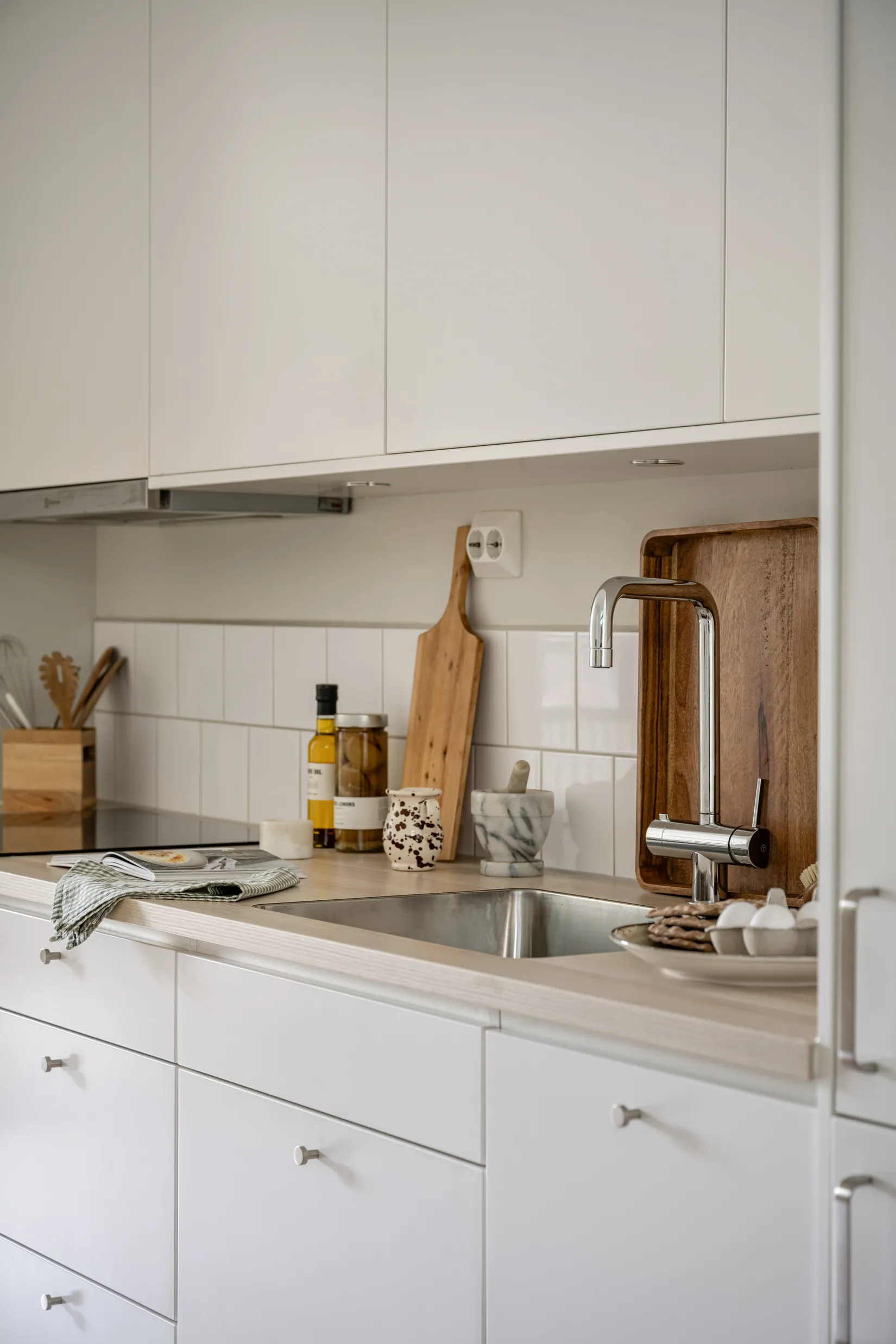 Bostadsrätt, Responsgatan 12, Telefonplan, Stockholm