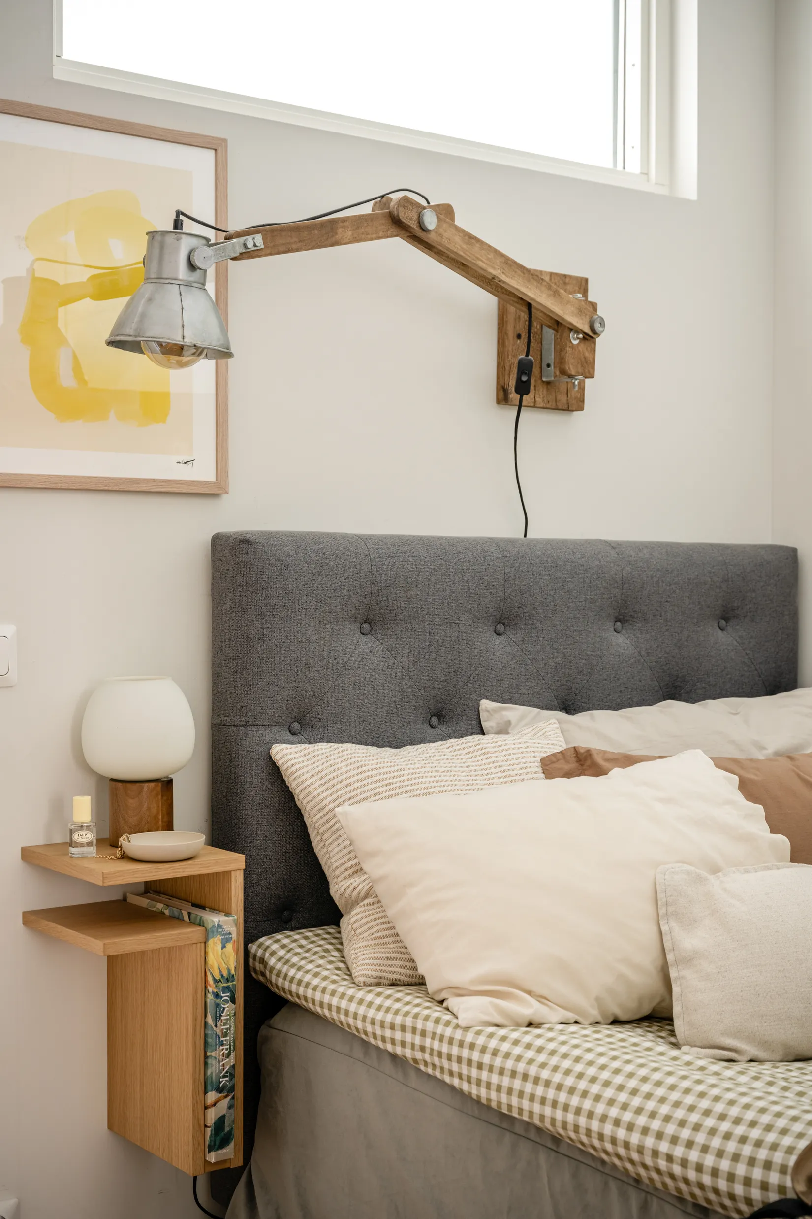 Bostadsrätt, Responsgatan 12, Telefonplan, Stockholm