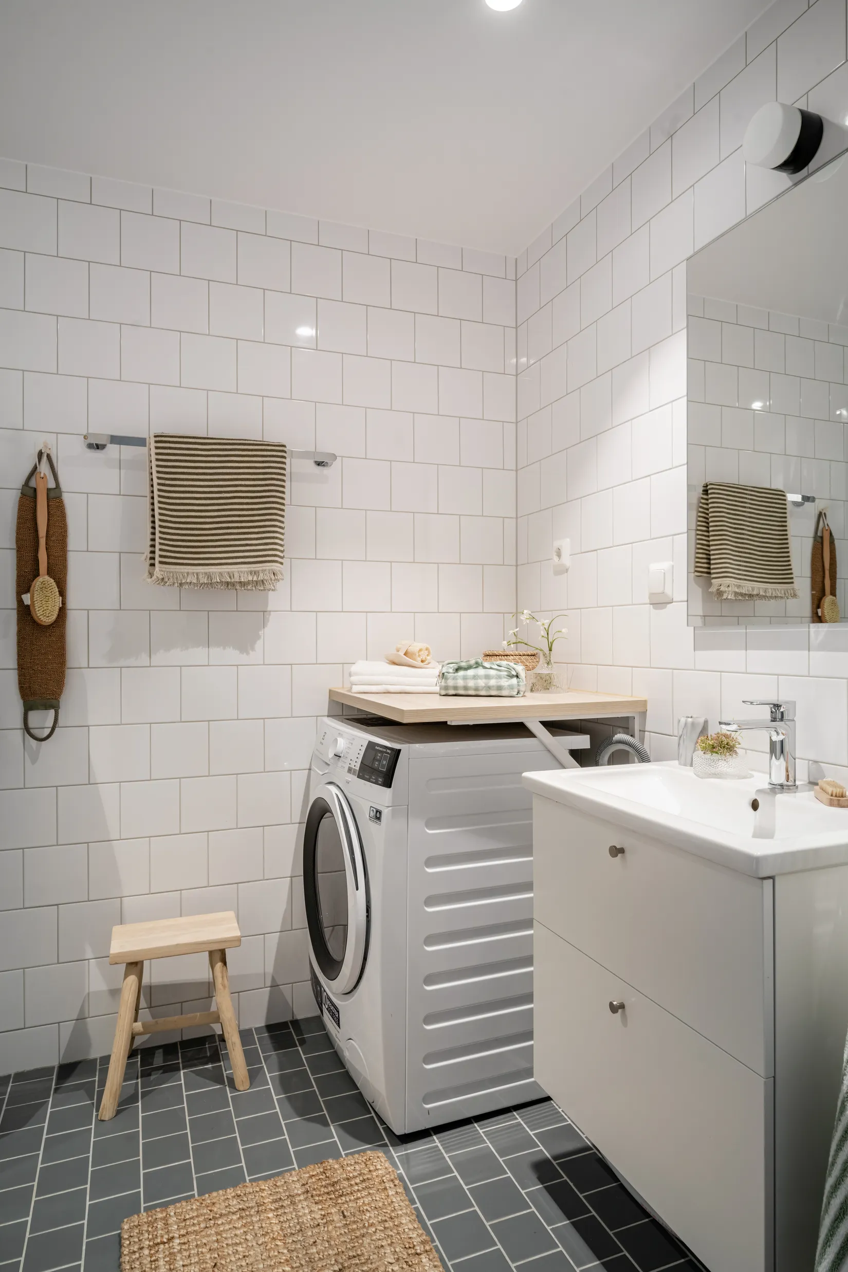 Bostadsrätt, Responsgatan 12, Telefonplan, Stockholm