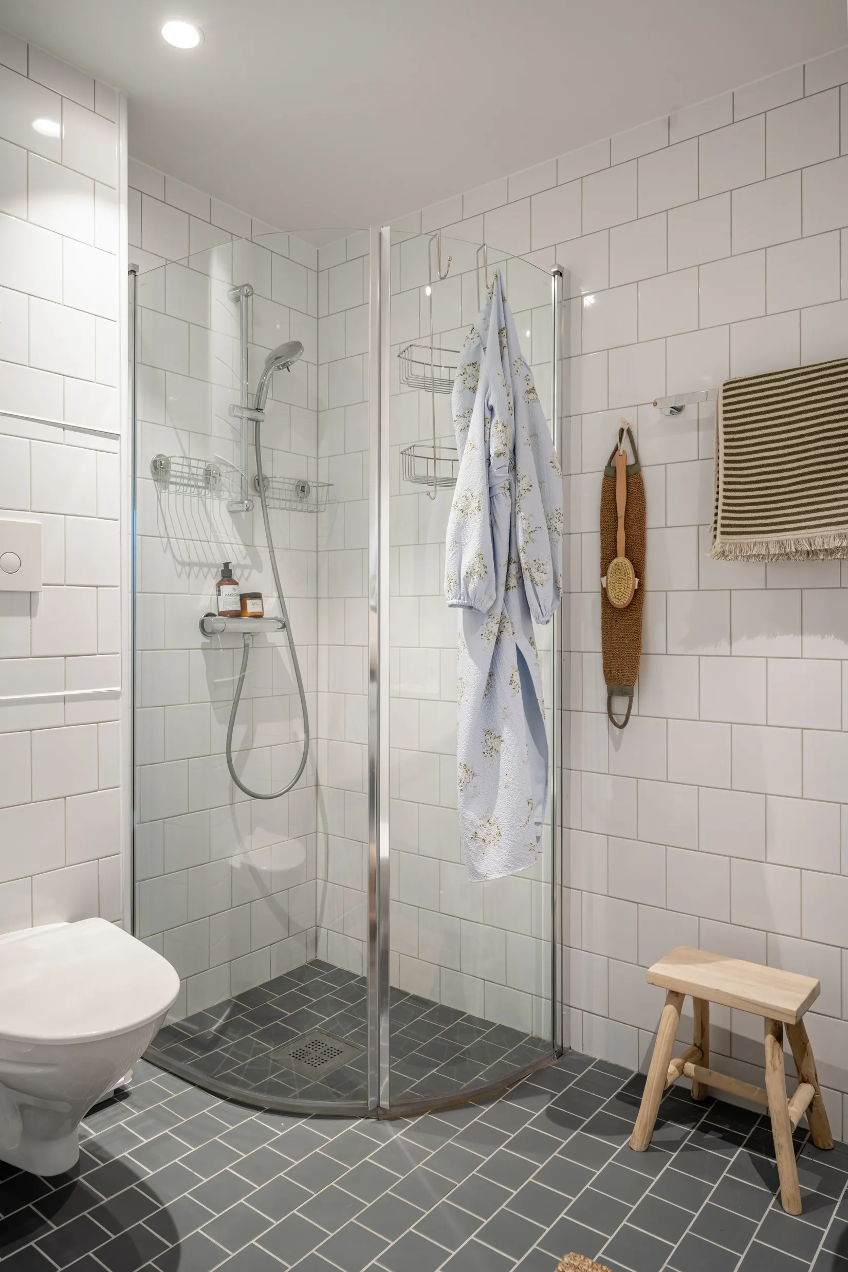 Bostadsrätt, Responsgatan 12, Telefonplan, Stockholm