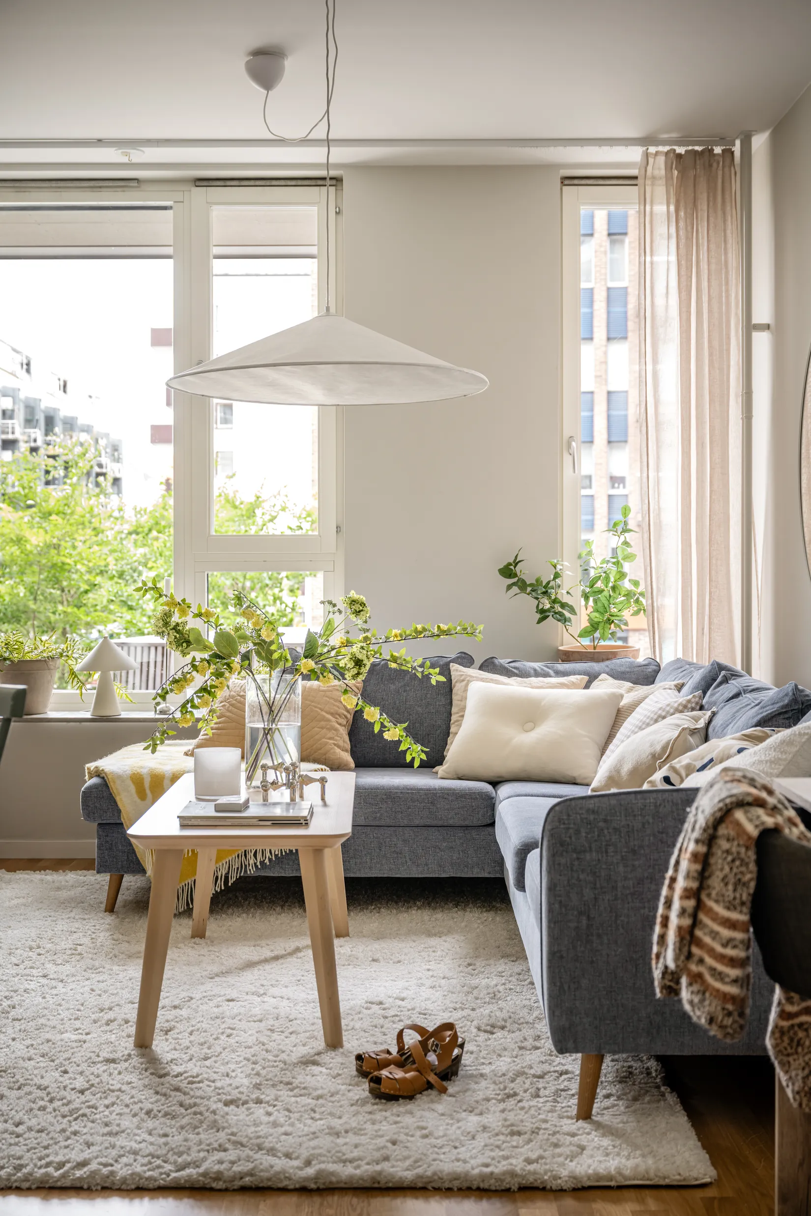 Bostadsrätt, Responsgatan 12, Telefonplan, Stockholm