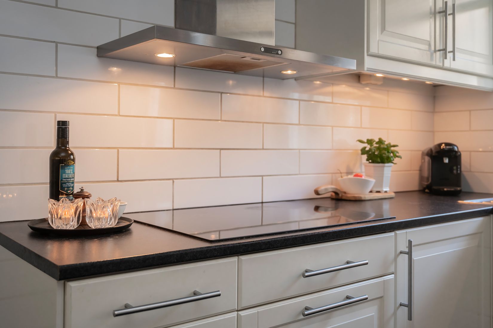 Bostadsrätt, Sköntorpsvägen 96, Årsta, Stockholm