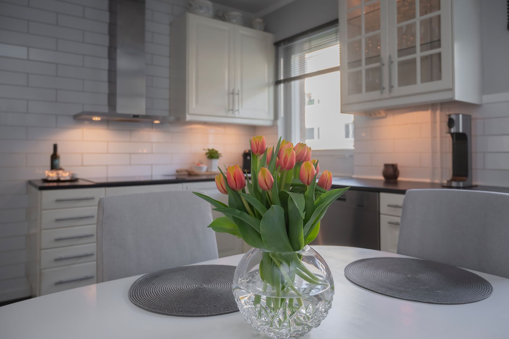 Bostadsrätt, Sköntorpsvägen 96, Årsta, Stockholm