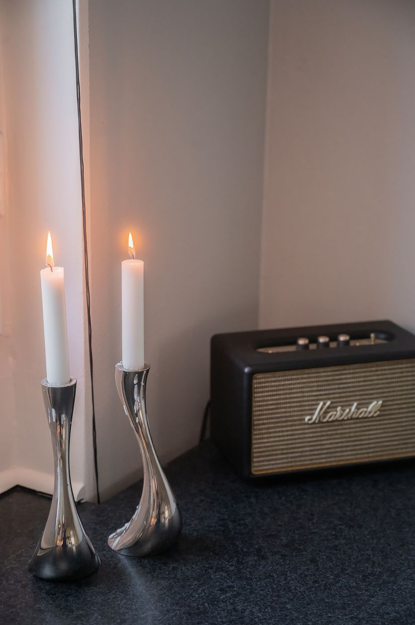 Bostadsrätt, Sköntorpsvägen 96, Årsta, Stockholm