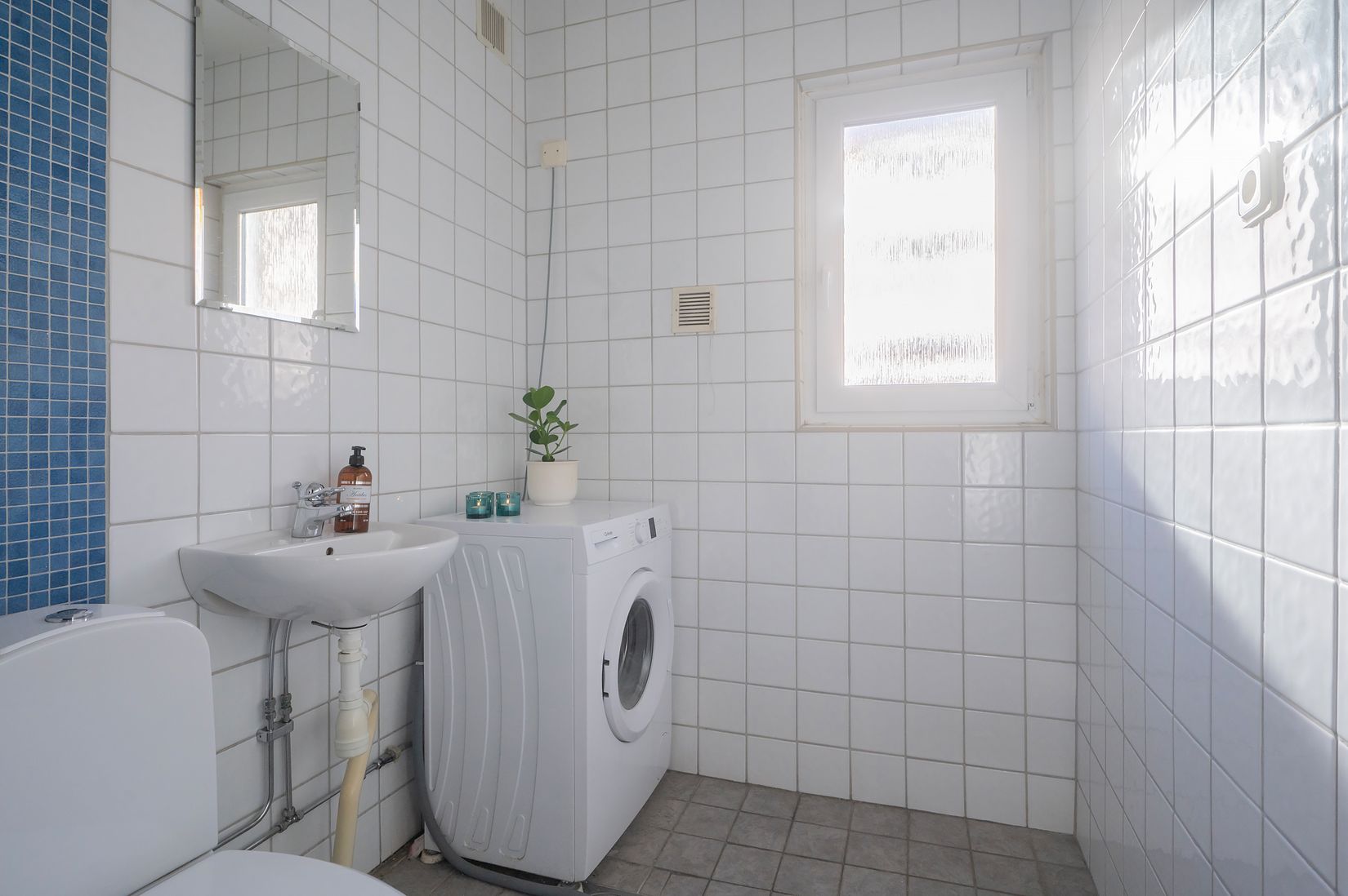 Bostadsrätt, Sköntorpsvägen 96, Årsta, Stockholm