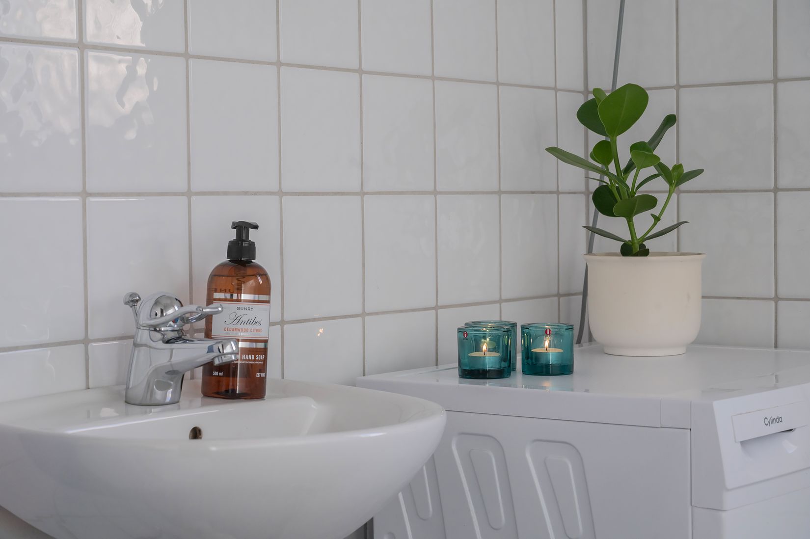 Bostadsrätt, Sköntorpsvägen 96, Årsta, Stockholm