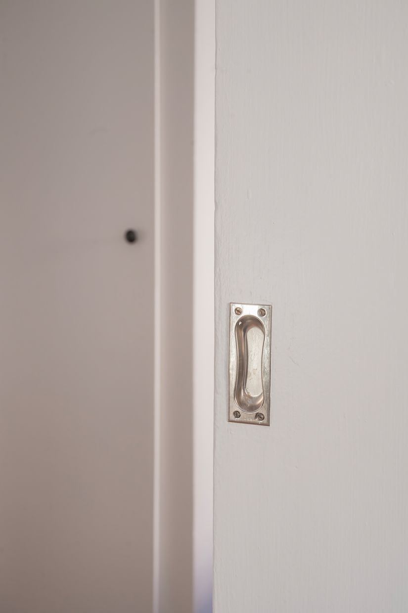 Bostadsrätt, Sköntorpsvägen 96, Årsta, Stockholm