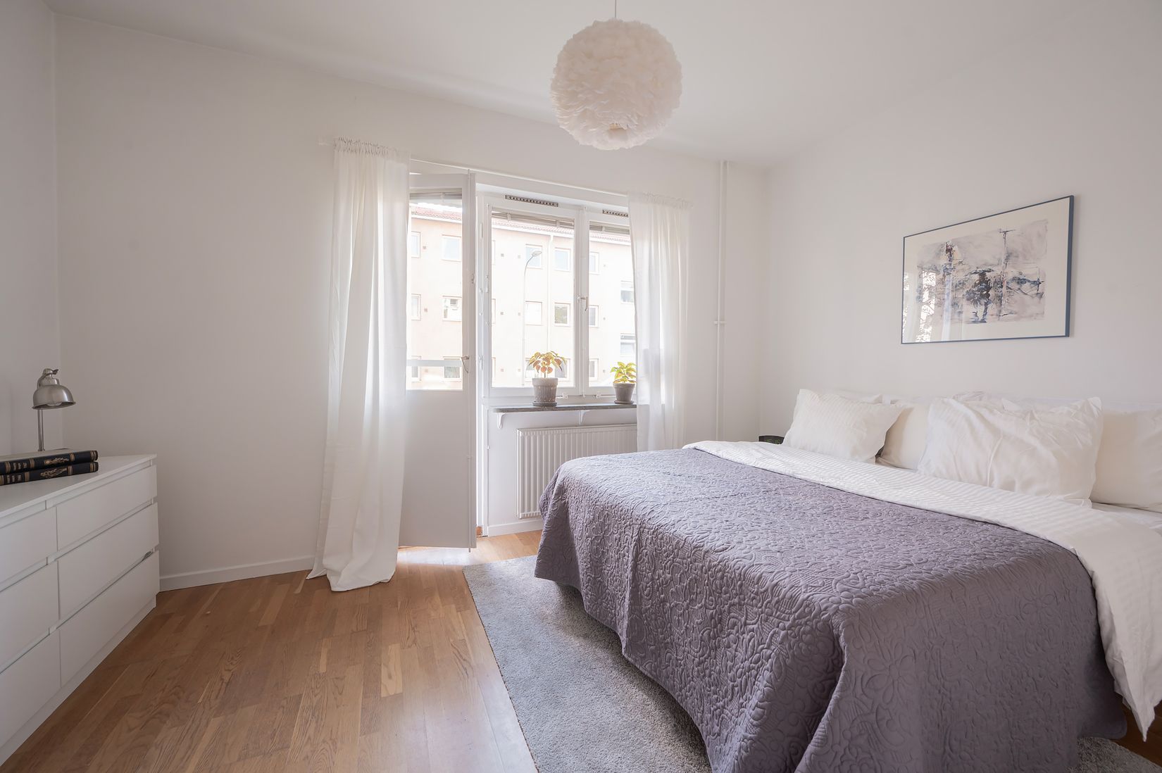 Bostadsrätt, Sköntorpsvägen 96, Årsta, Stockholm