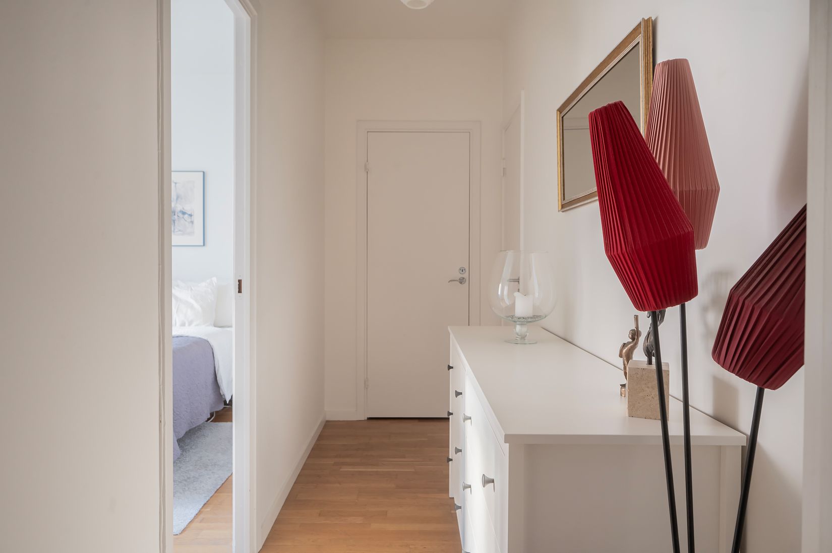 Bostadsrätt, Sköntorpsvägen 96, Årsta, Stockholm