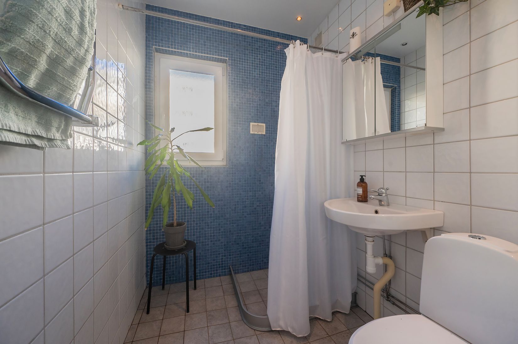 Bostadsrätt, Sköntorpsvägen 96, Årsta, Stockholm