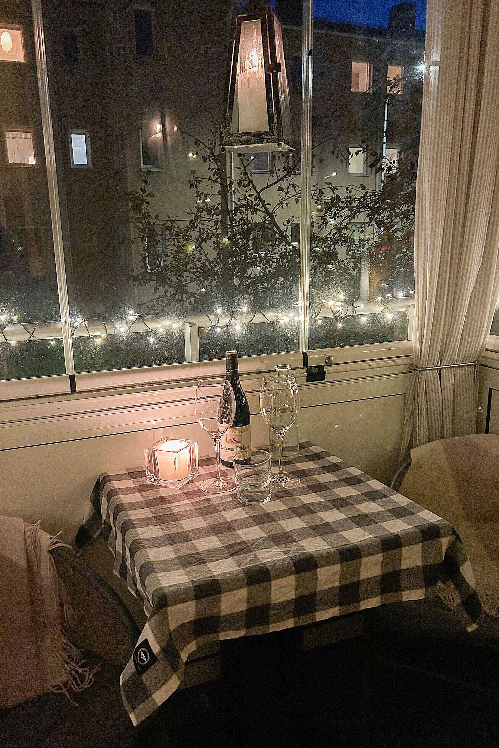 Bostadsrätt, Sköntorpsvägen 96, Årsta, Stockholm