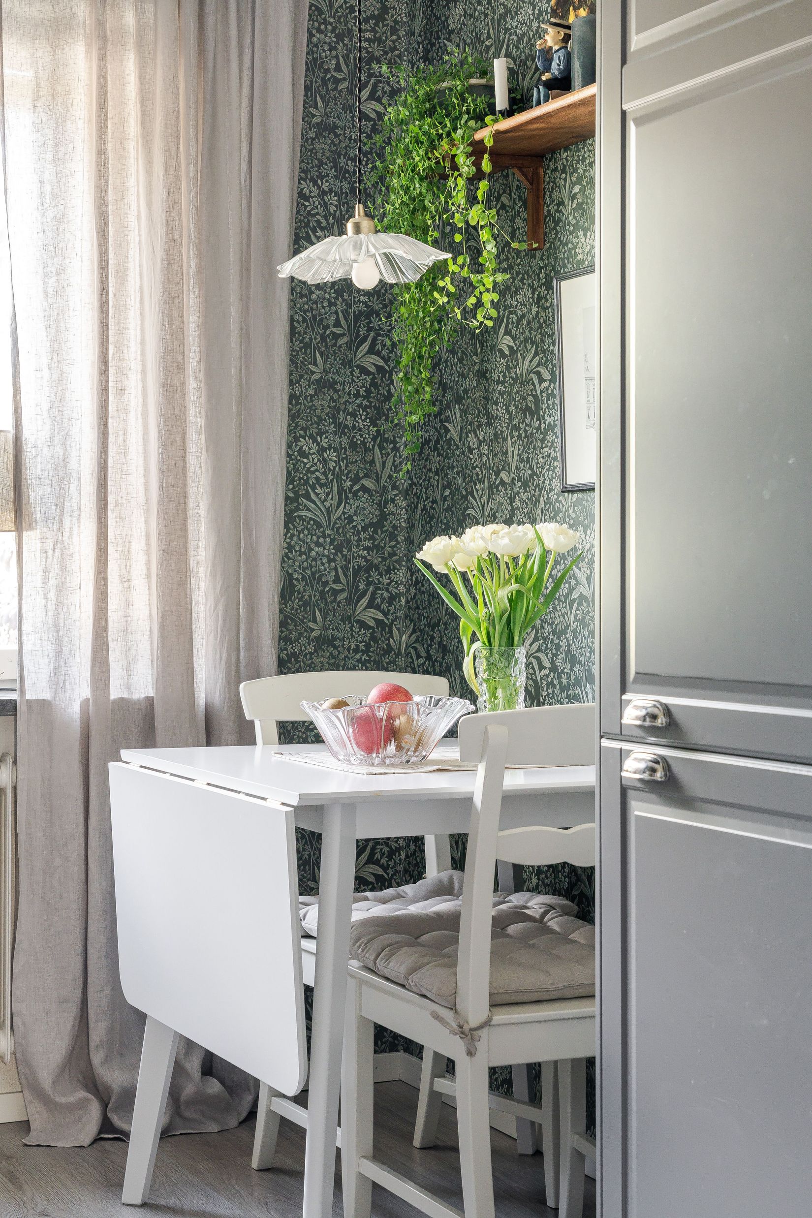 Bostadsrätt, Hammargatan 18, Skelleftehamn, Skellefteå