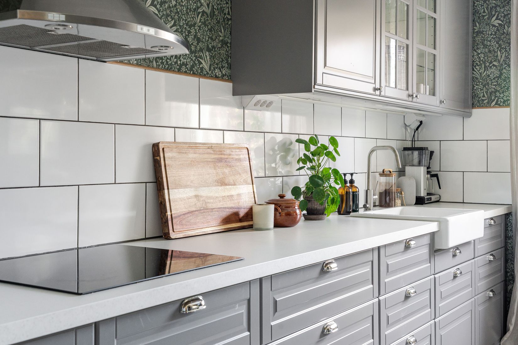 Bostadsrätt, Hammargatan 18, Skelleftehamn, Skellefteå