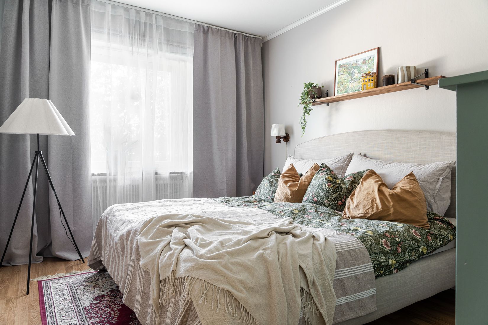 Bostadsrätt, Hammargatan 18, Skelleftehamn, Skellefteå