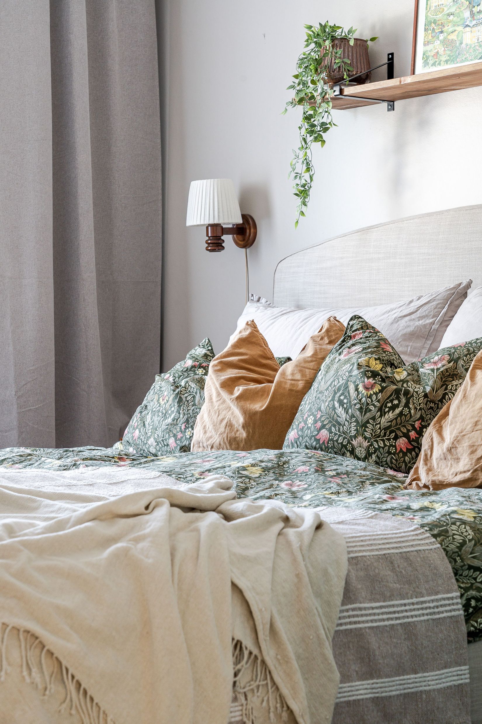 Bostadsrätt, Hammargatan 18, Skelleftehamn, Skellefteå