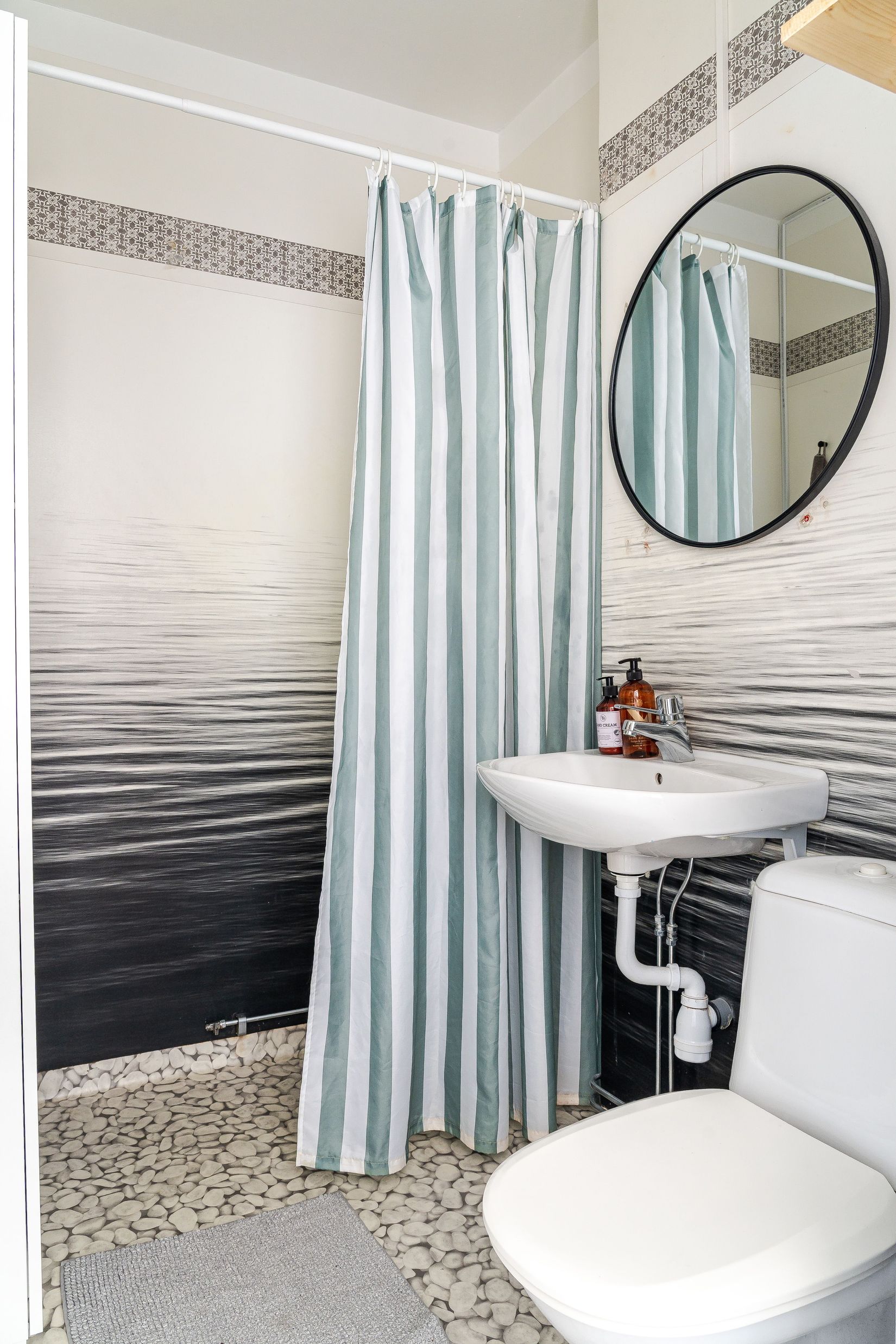 Bostadsrätt, Hammargatan 18, Skelleftehamn, Skellefteå