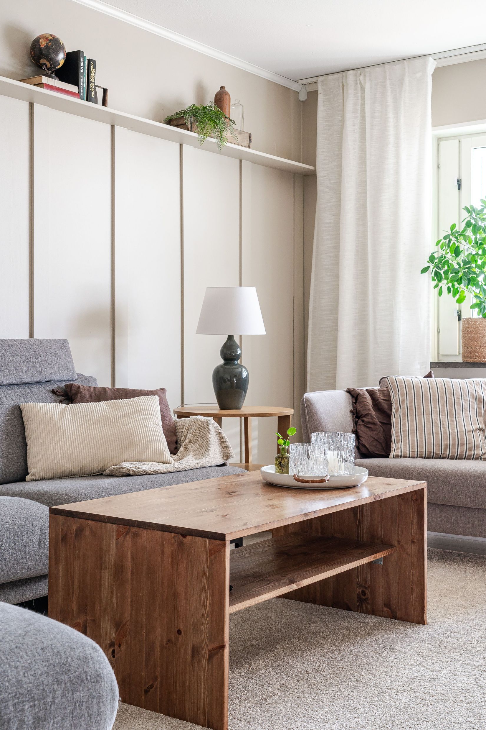 Bostadsrätt, Hammargatan 18, Skelleftehamn, Skellefteå