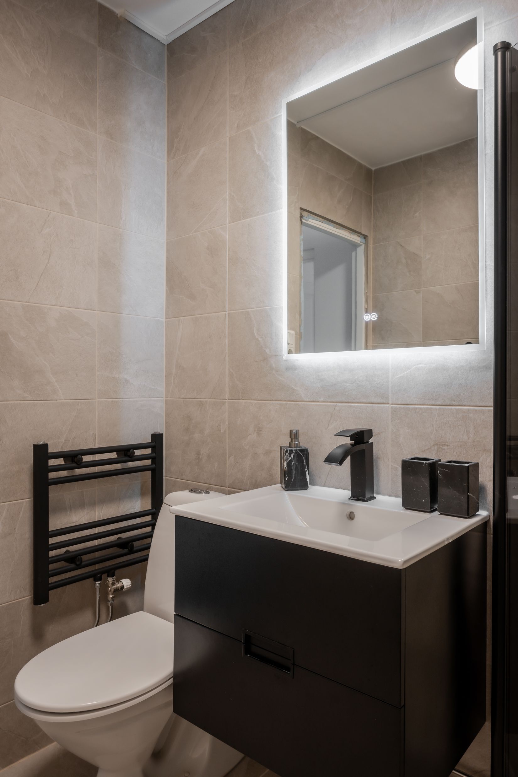 Bostadsrätt, Huldregatan 26A, Sjöbo, Borås