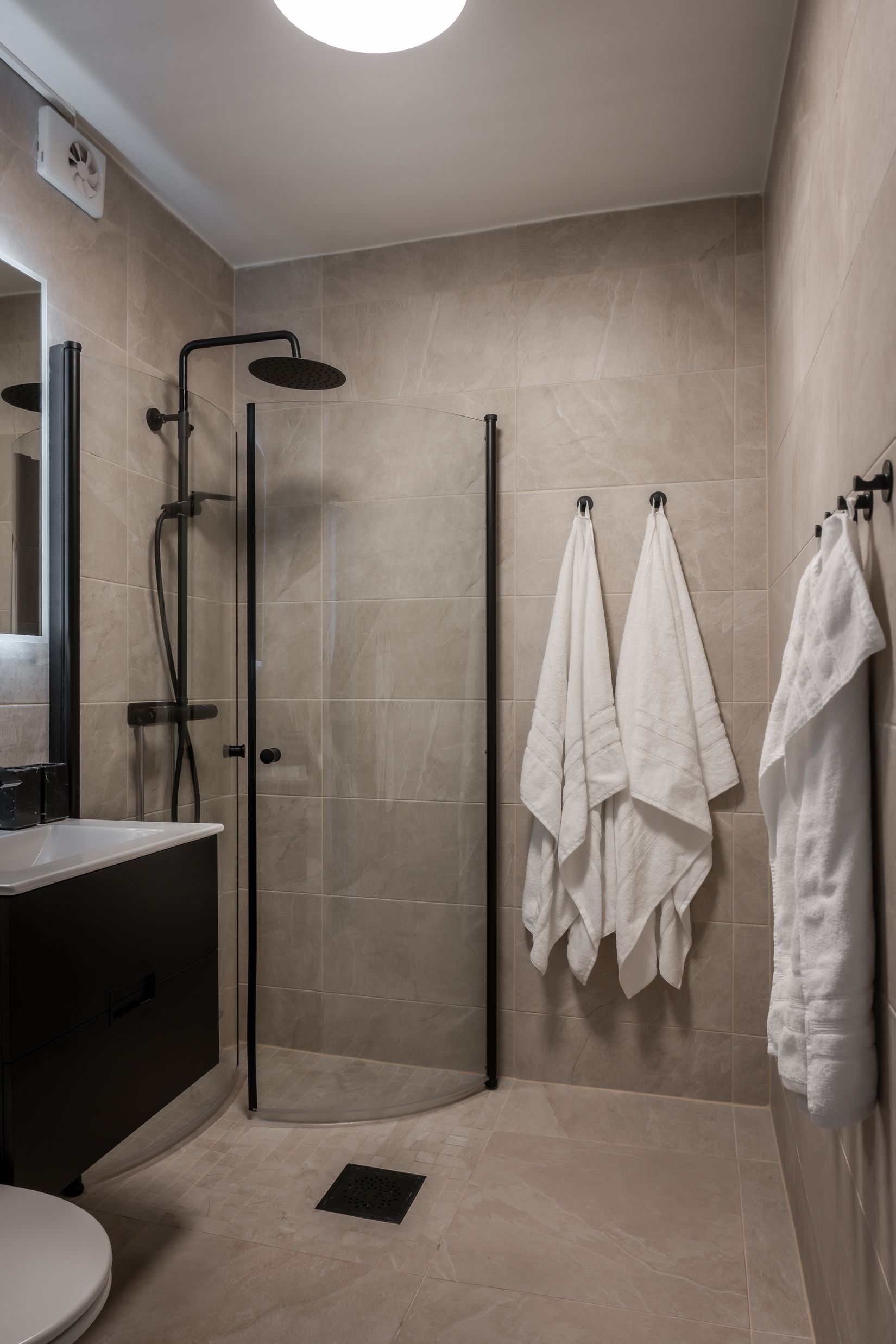 Bostadsrätt, Huldregatan 26A, Sjöbo, Borås