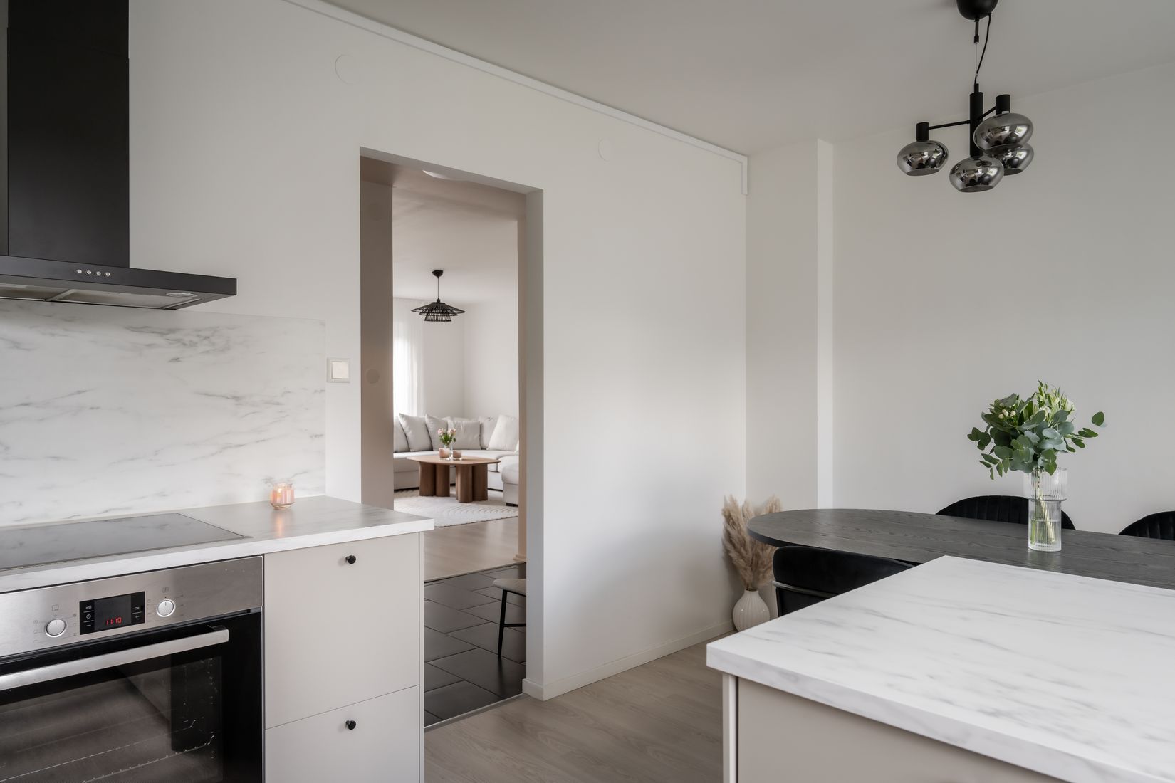 Bostadsrätt, Huldregatan 26A, Sjöbo, Borås