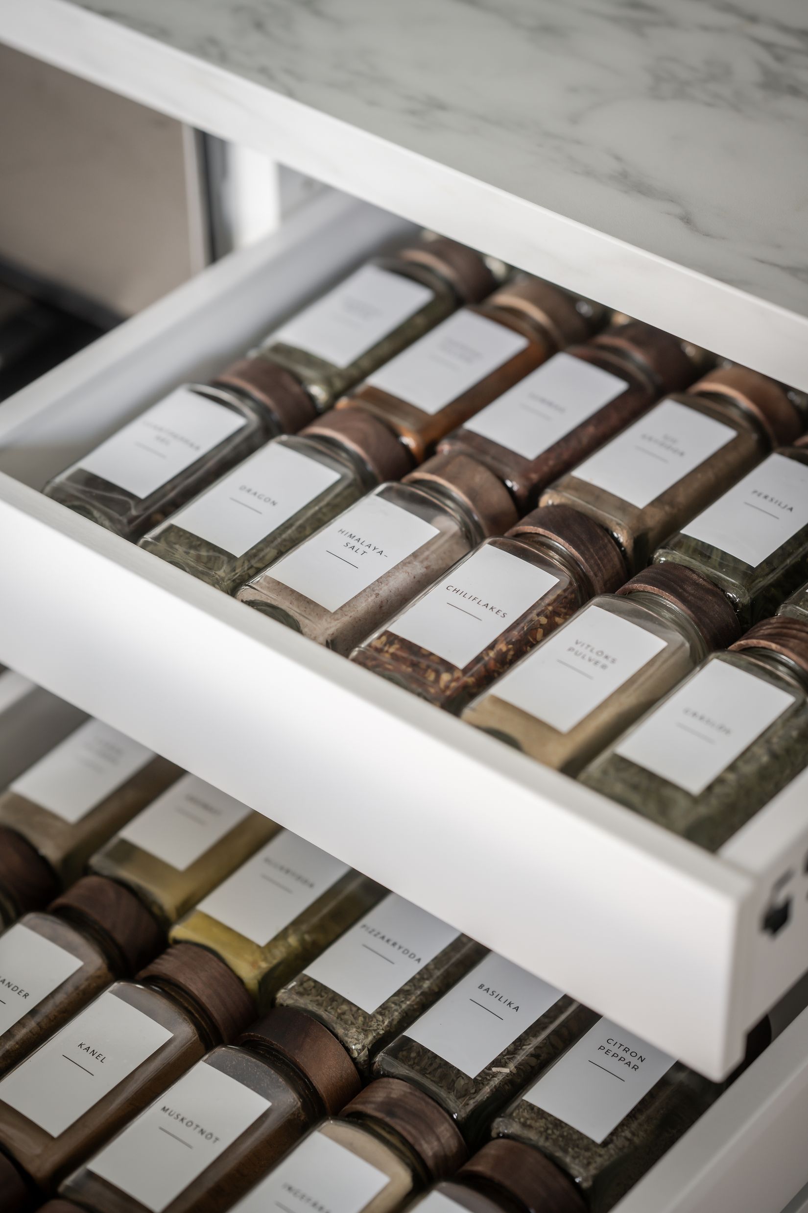 Bostadsrätt, Huldregatan 26A, Sjöbo, Borås