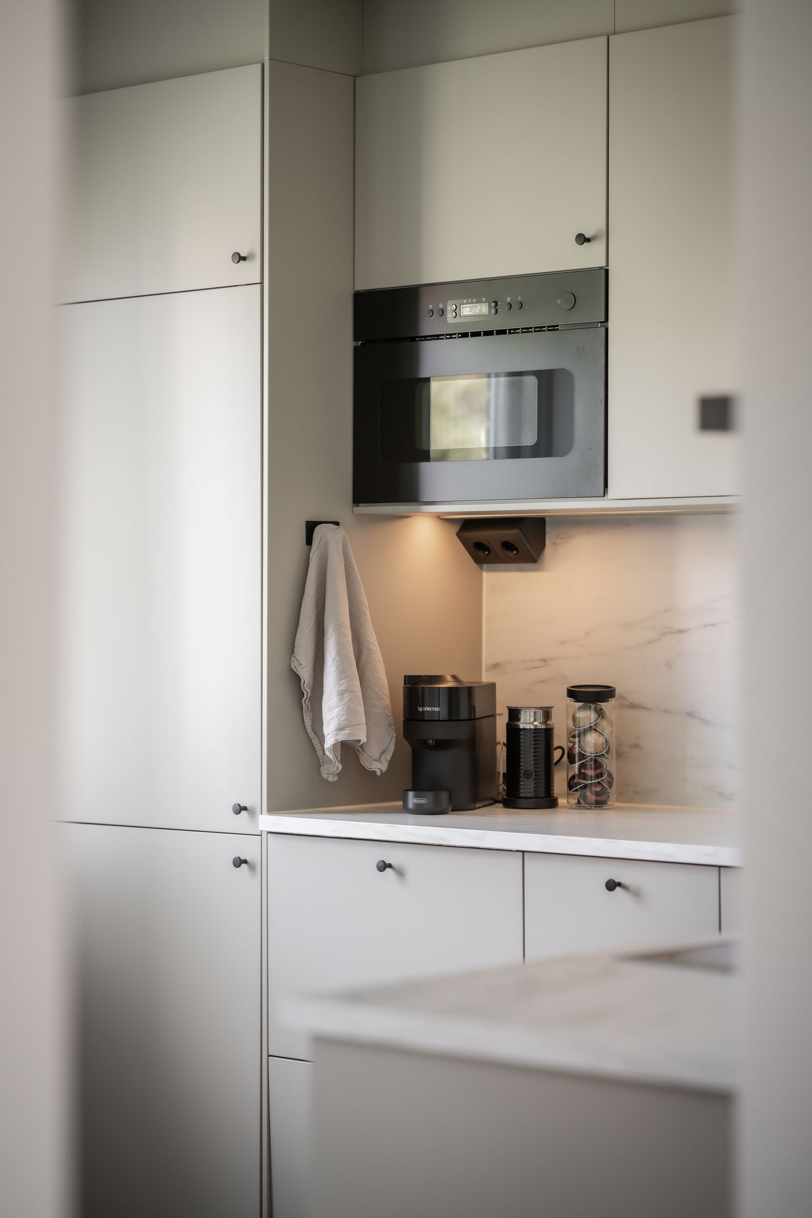 Bostadsrätt, Huldregatan 26A, Sjöbo, Borås