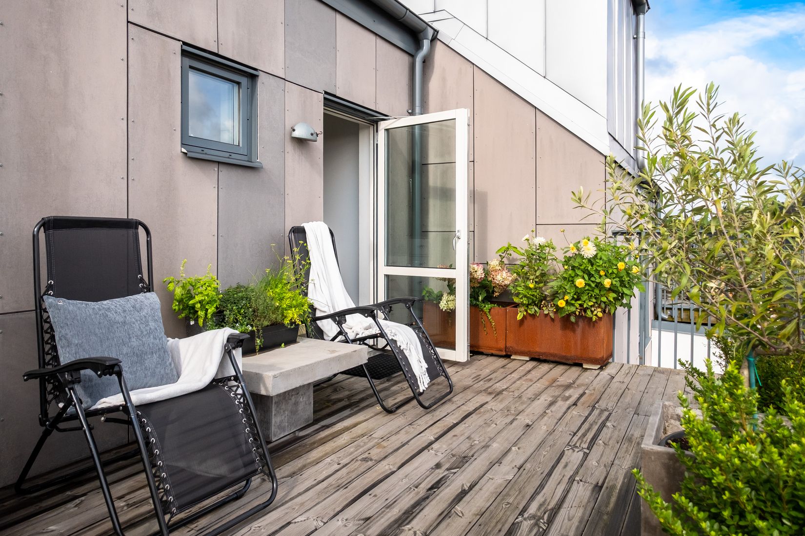 Bostadsrätt, Fruktträdsgatan 2, Centrala Hisingen, Göteborg