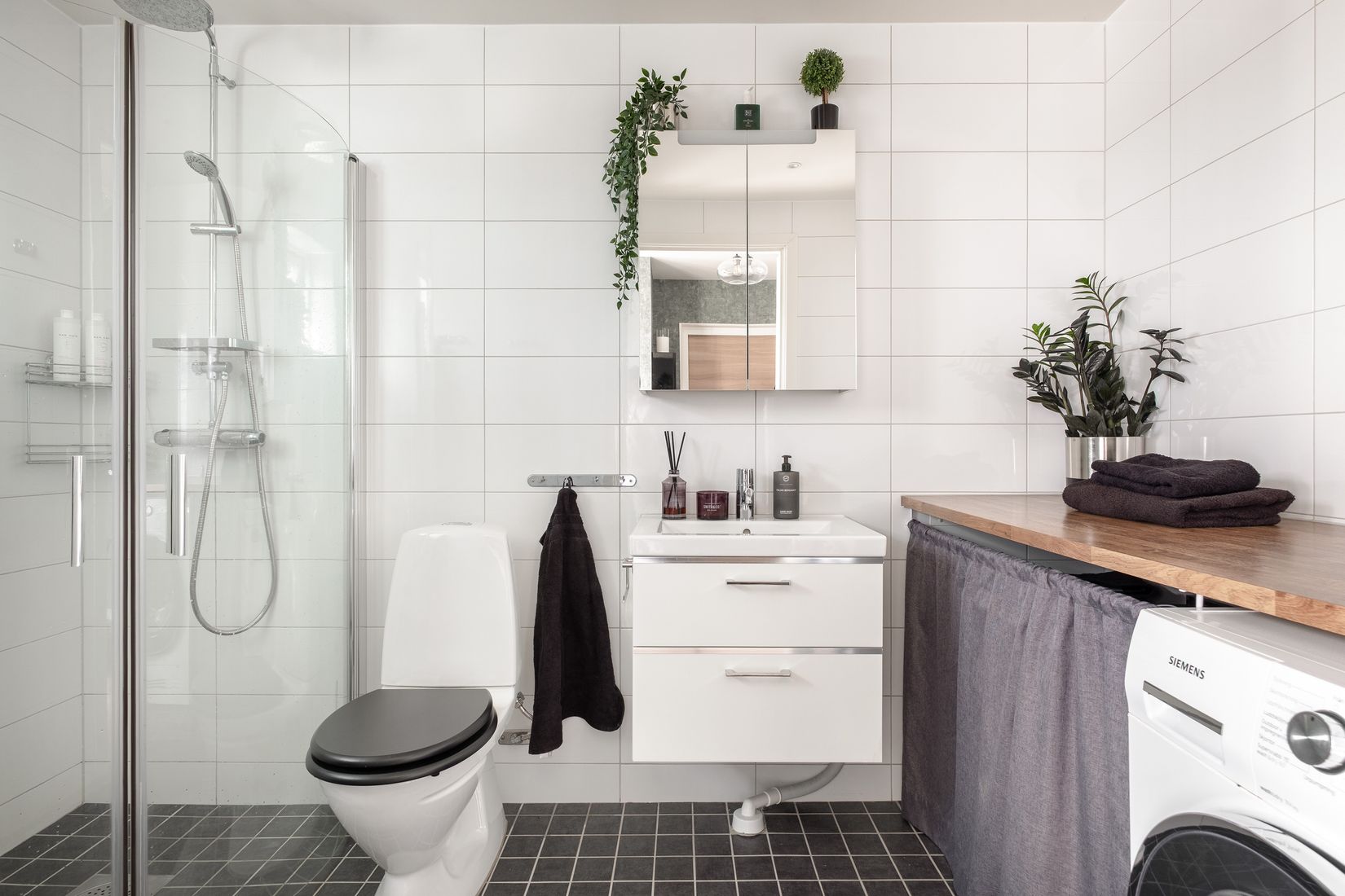 Bostadsrätt, Fruktträdsgatan 2, Centrala Hisingen, Göteborg