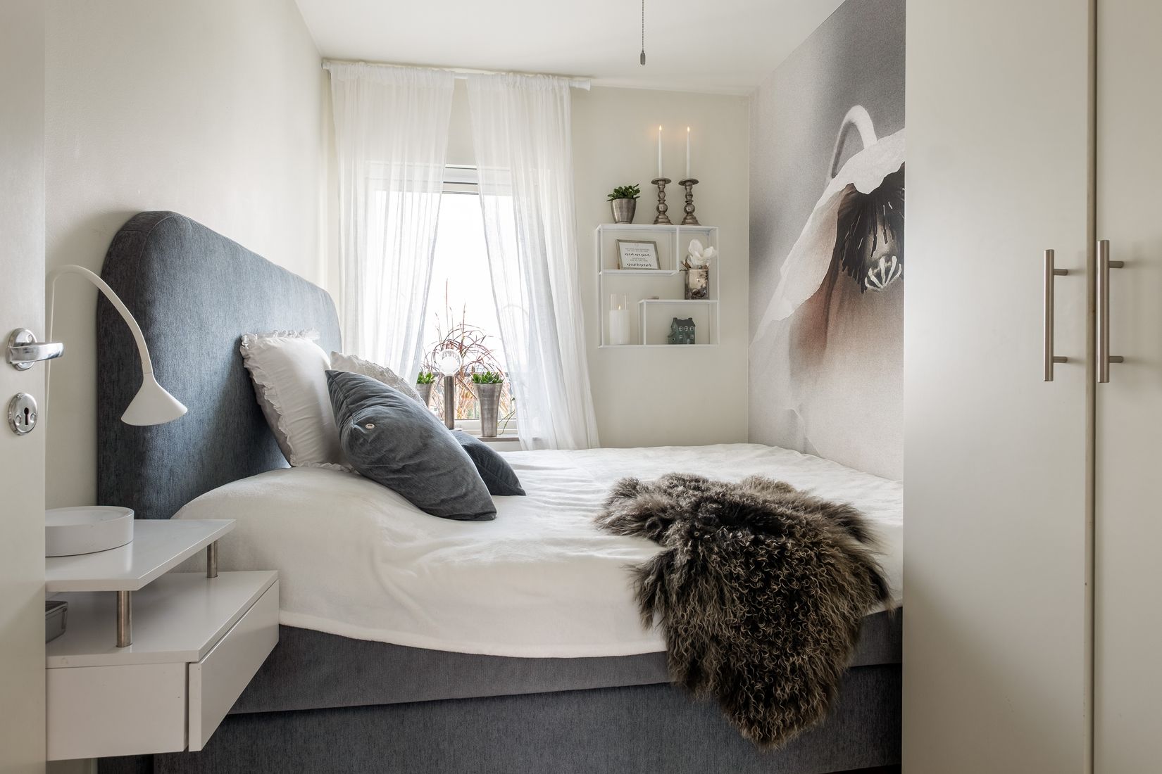 Bostadsrätt, Fruktträdsgatan 2, Centrala Hisingen, Göteborg