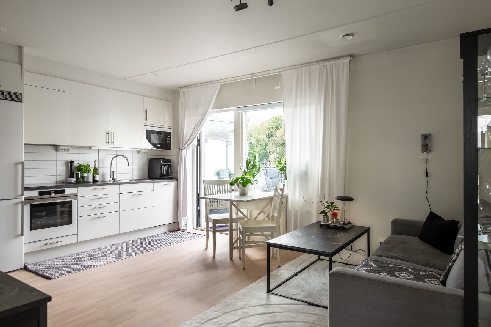 Bostadsrätt, Fruktträdsgatan 2, Centrala Hisingen, Göteborg