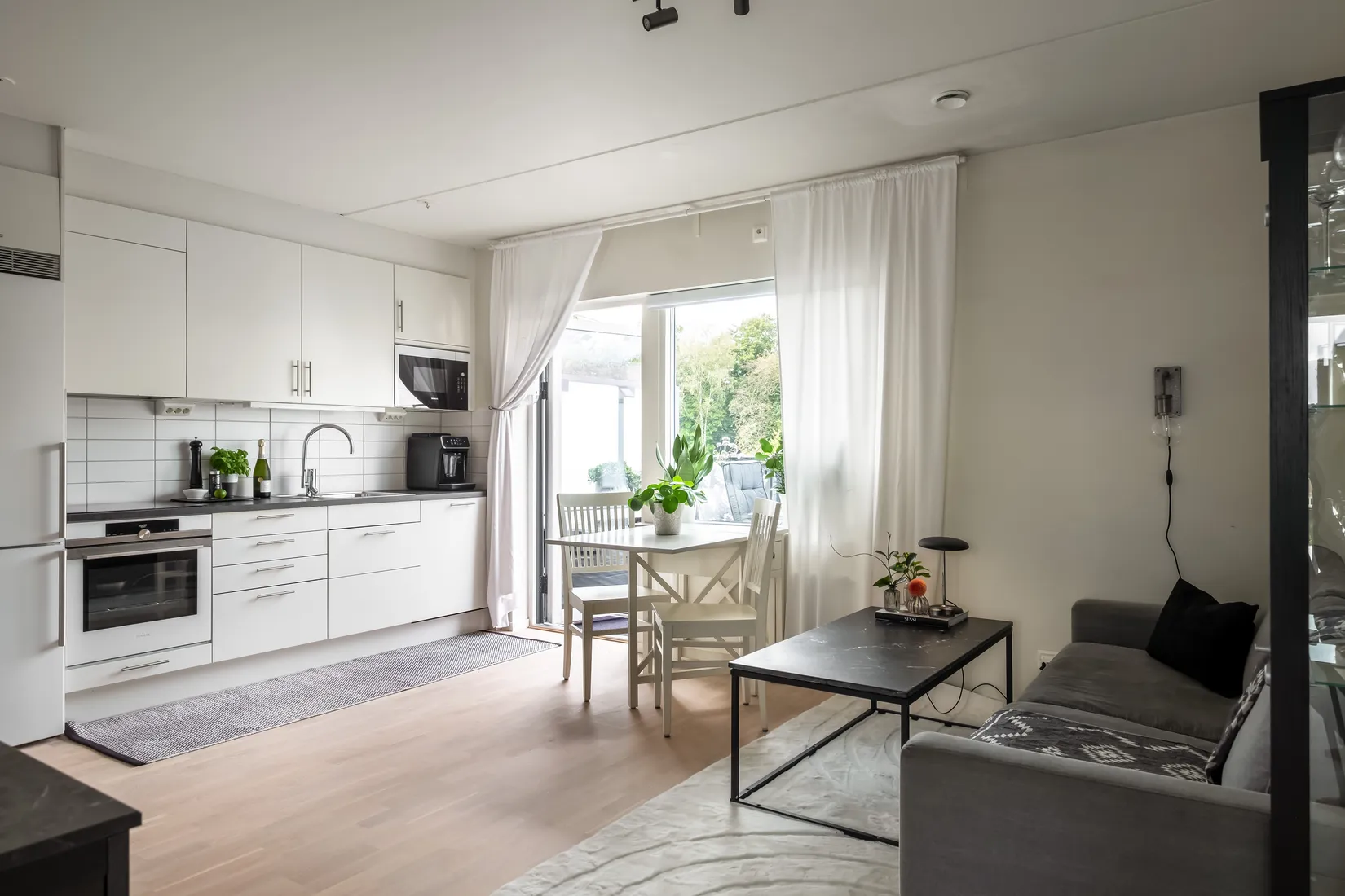 Bostadsrätt, Fruktträdsgatan 2, Centrala Hisingen, Göteborg