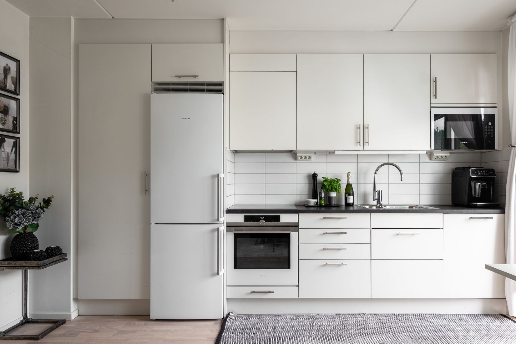 Bostadsrätt, Fruktträdsgatan 2, Centrala Hisingen, Göteborg