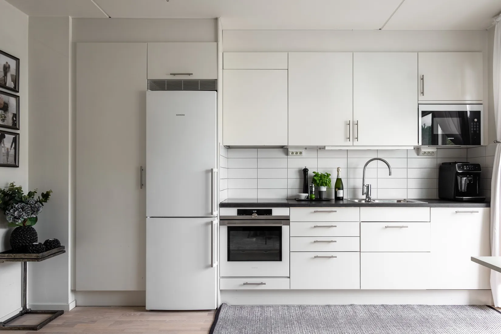 Bostadsrätt, Fruktträdsgatan 2, Centrala Hisingen, Göteborg
