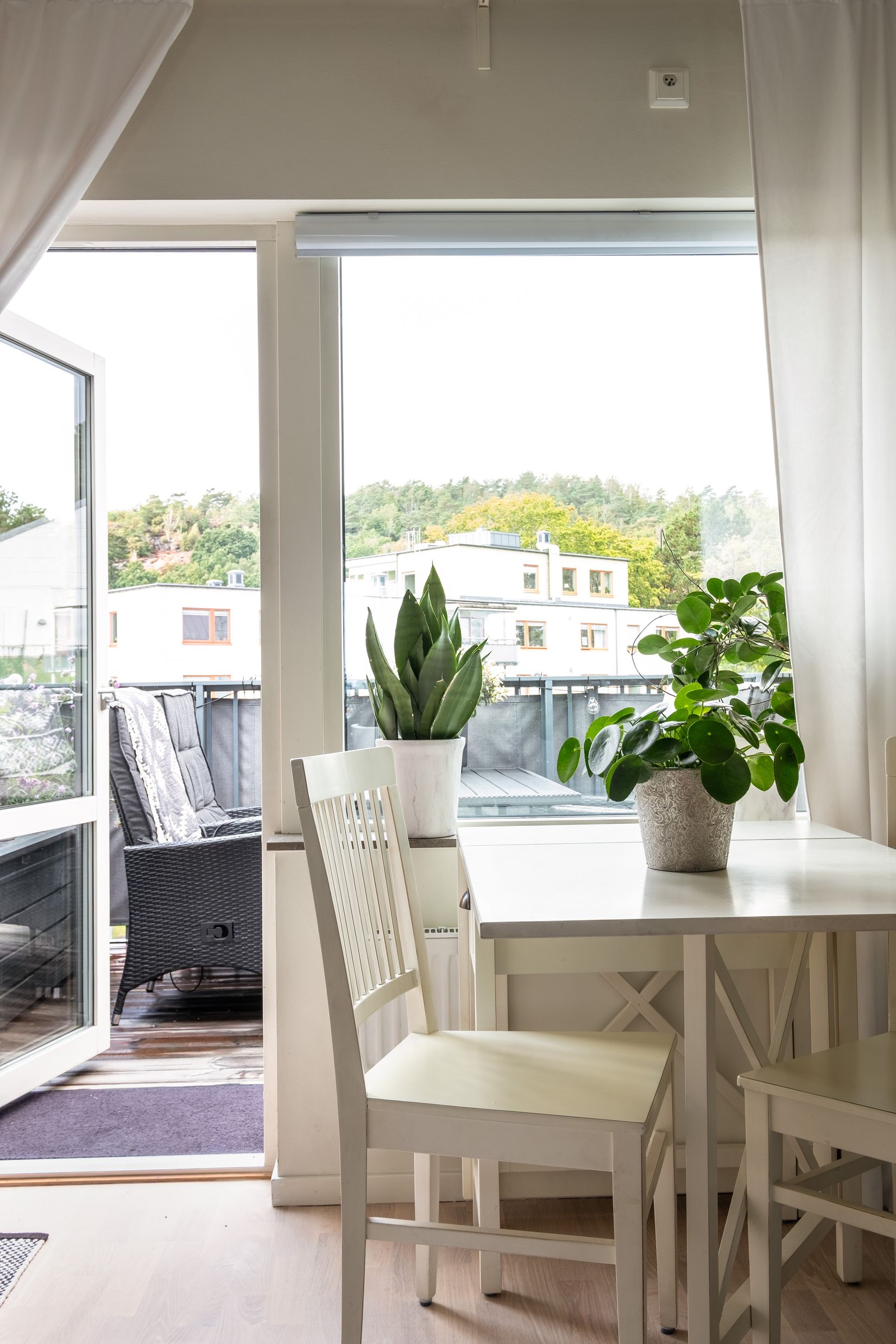 Bostadsrätt, Fruktträdsgatan 2, Centrala Hisingen, Göteborg