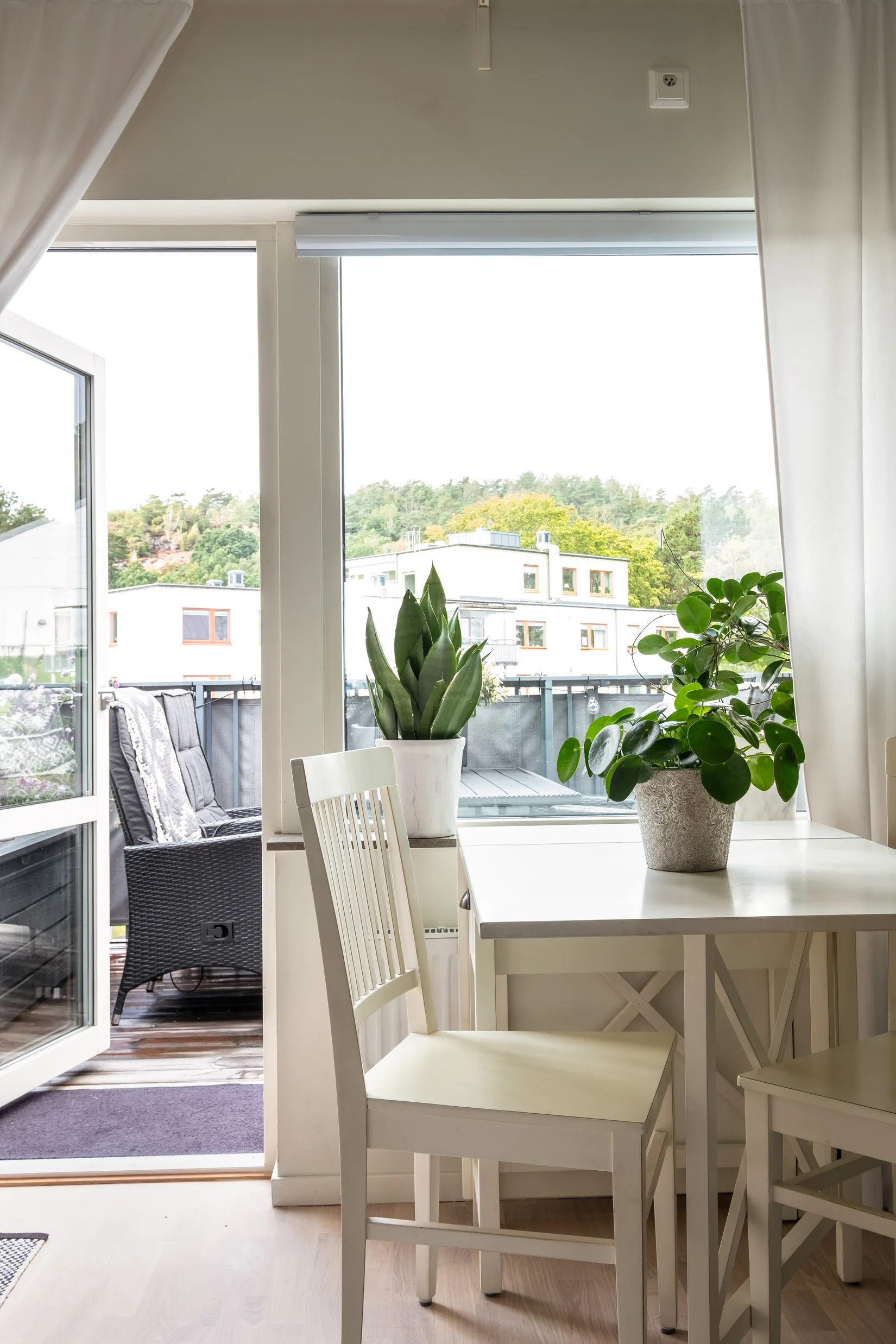 Bostadsrätt, Fruktträdsgatan 2, Centrala Hisingen, Göteborg