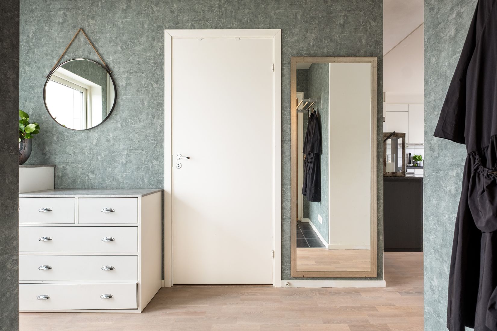 Bostadsrätt, Fruktträdsgatan 2, Centrala Hisingen, Göteborg