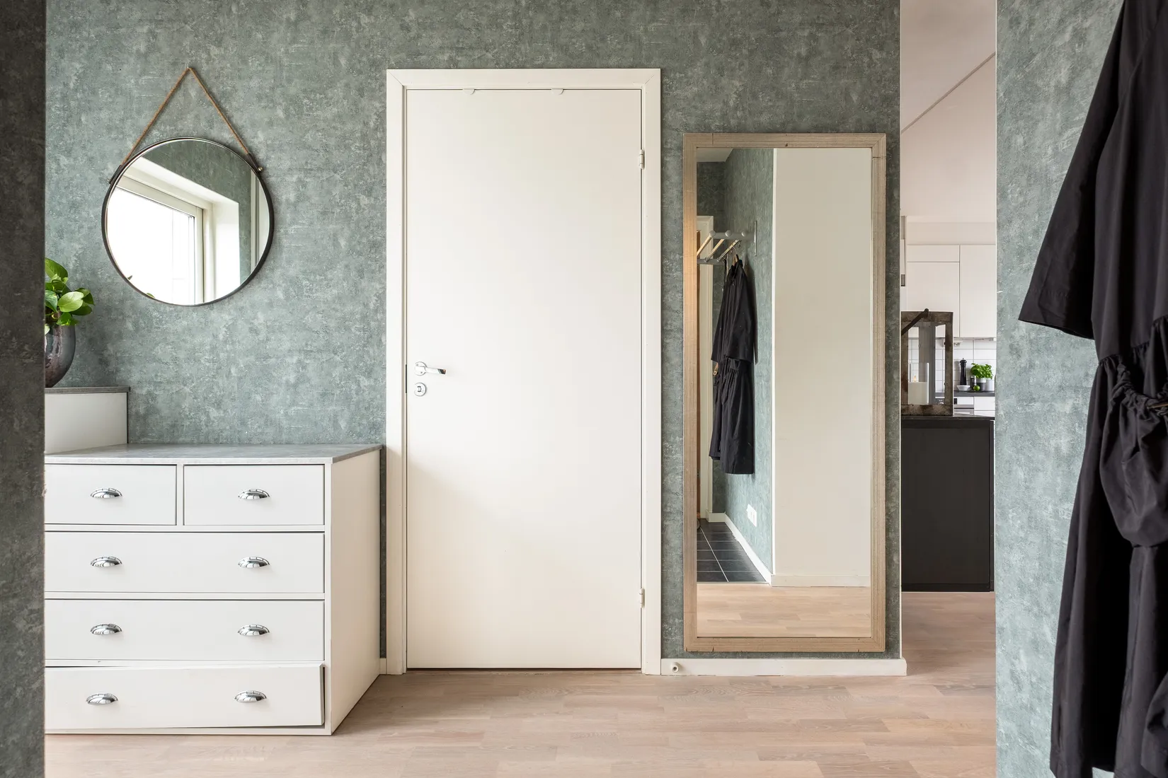 Bostadsrätt, Fruktträdsgatan 2, Centrala Hisingen, Göteborg
