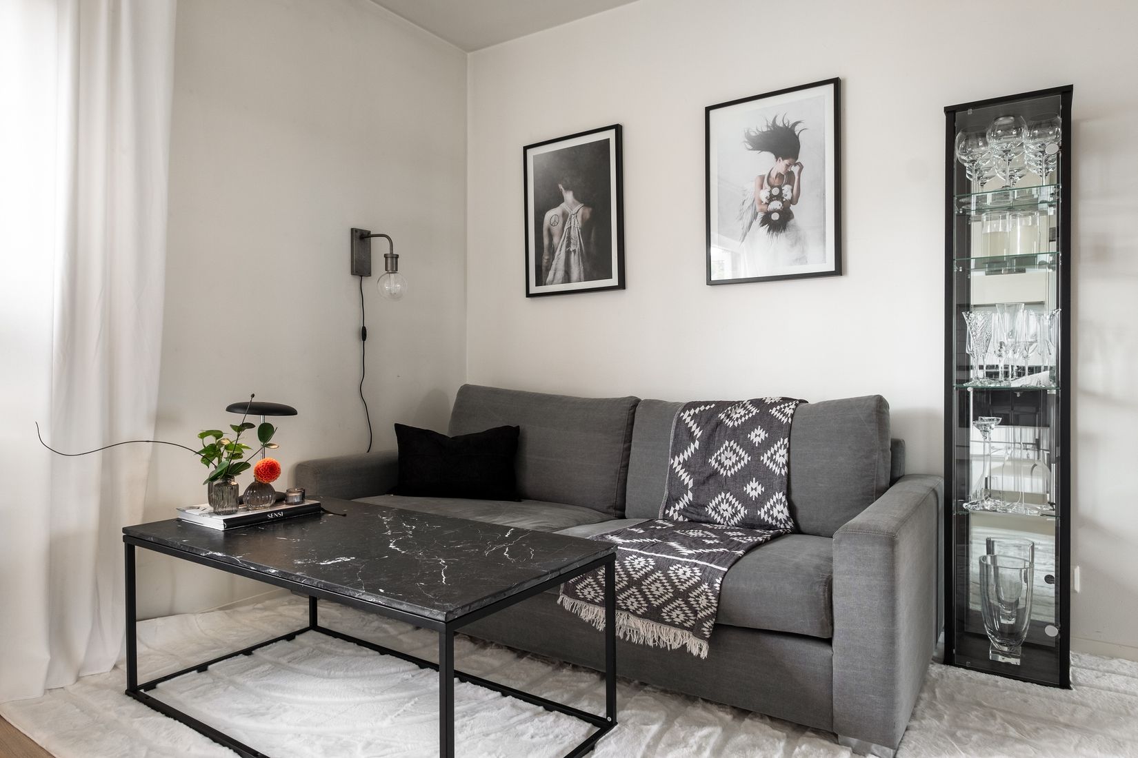 Bostadsrätt, Fruktträdsgatan 2, Centrala Hisingen, Göteborg