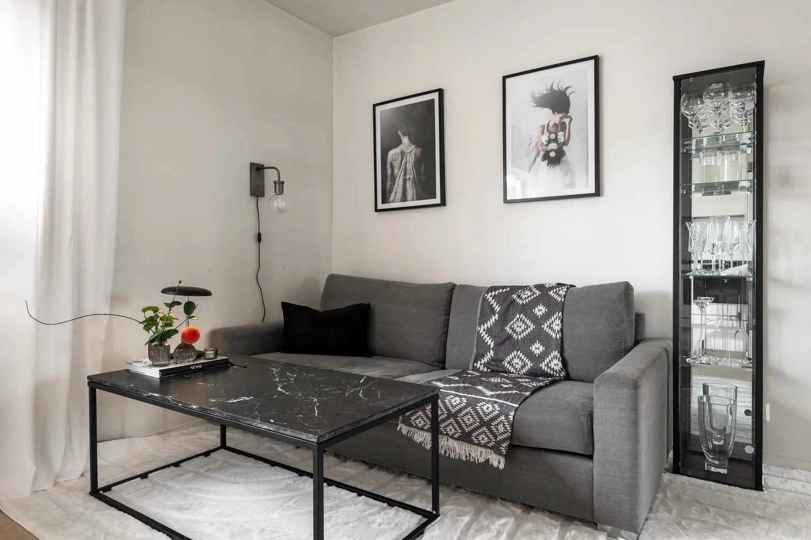 Bostadsrätt, Fruktträdsgatan 2, Centrala Hisingen, Göteborg