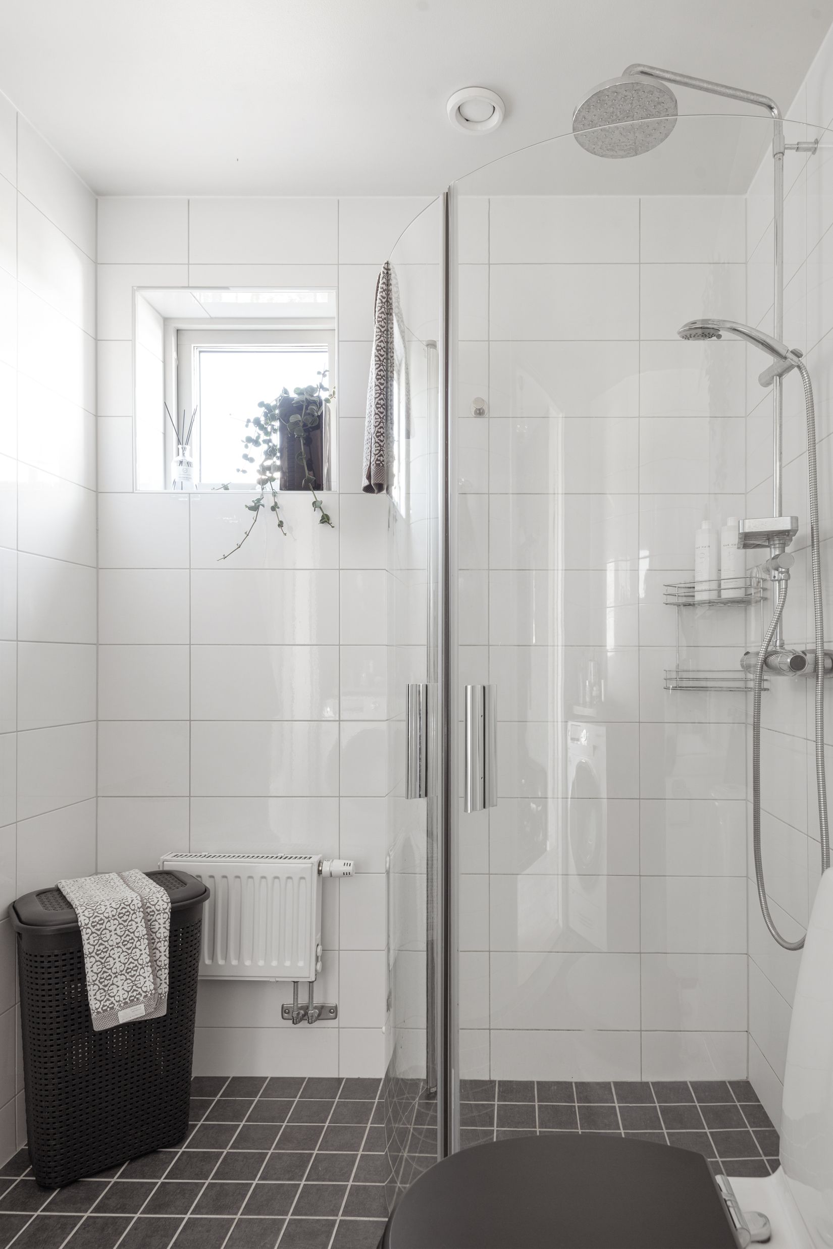 Bostadsrätt, Fruktträdsgatan 2, Centrala Hisingen, Göteborg