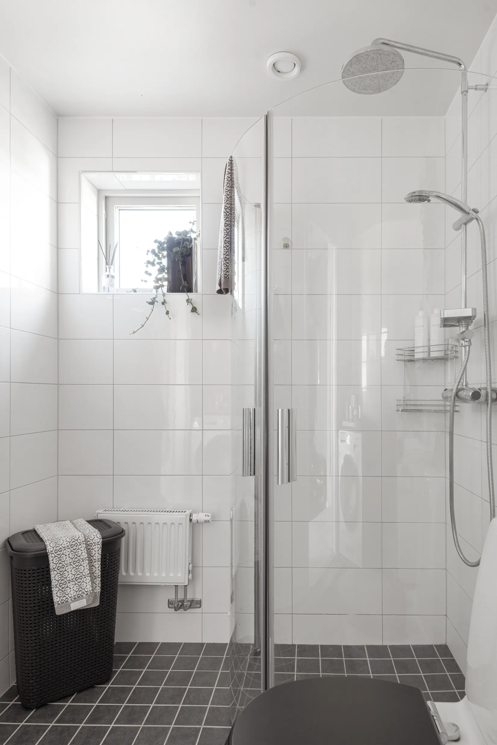 Bostadsrätt, Fruktträdsgatan 2, Centrala Hisingen, Göteborg