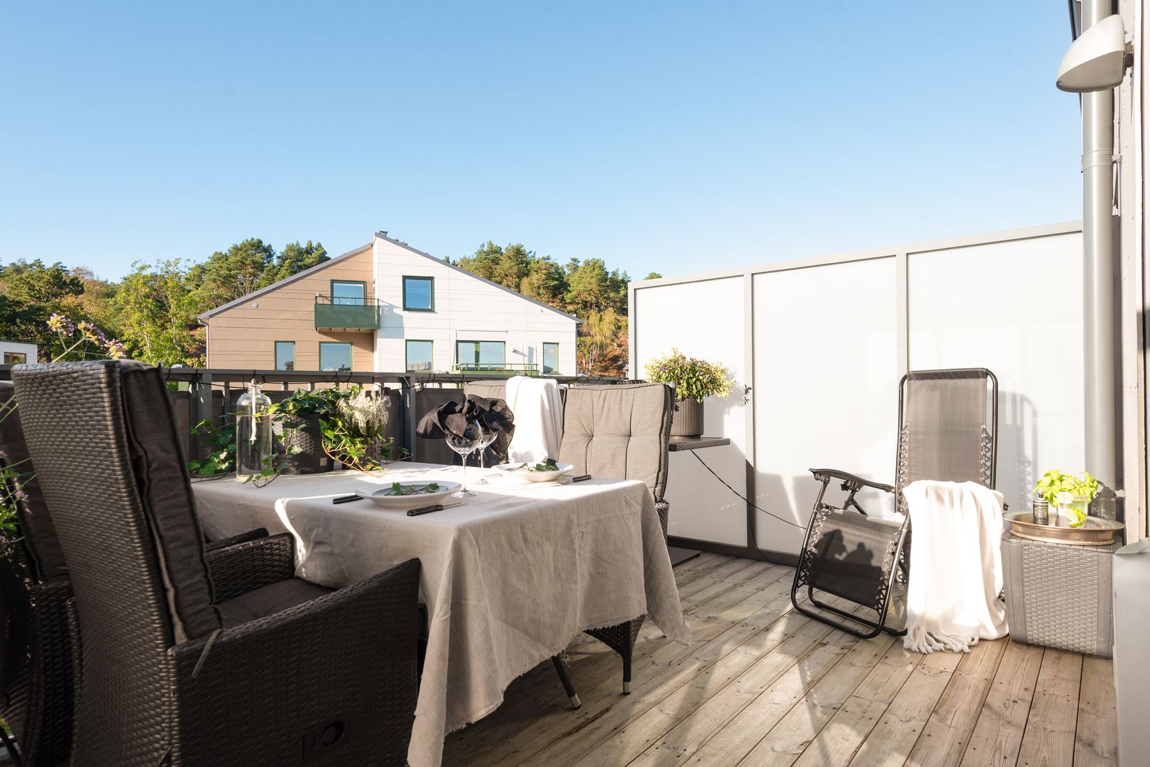 Bostadsrätt, Fruktträdsgatan 2, Centrala Hisingen, Göteborg