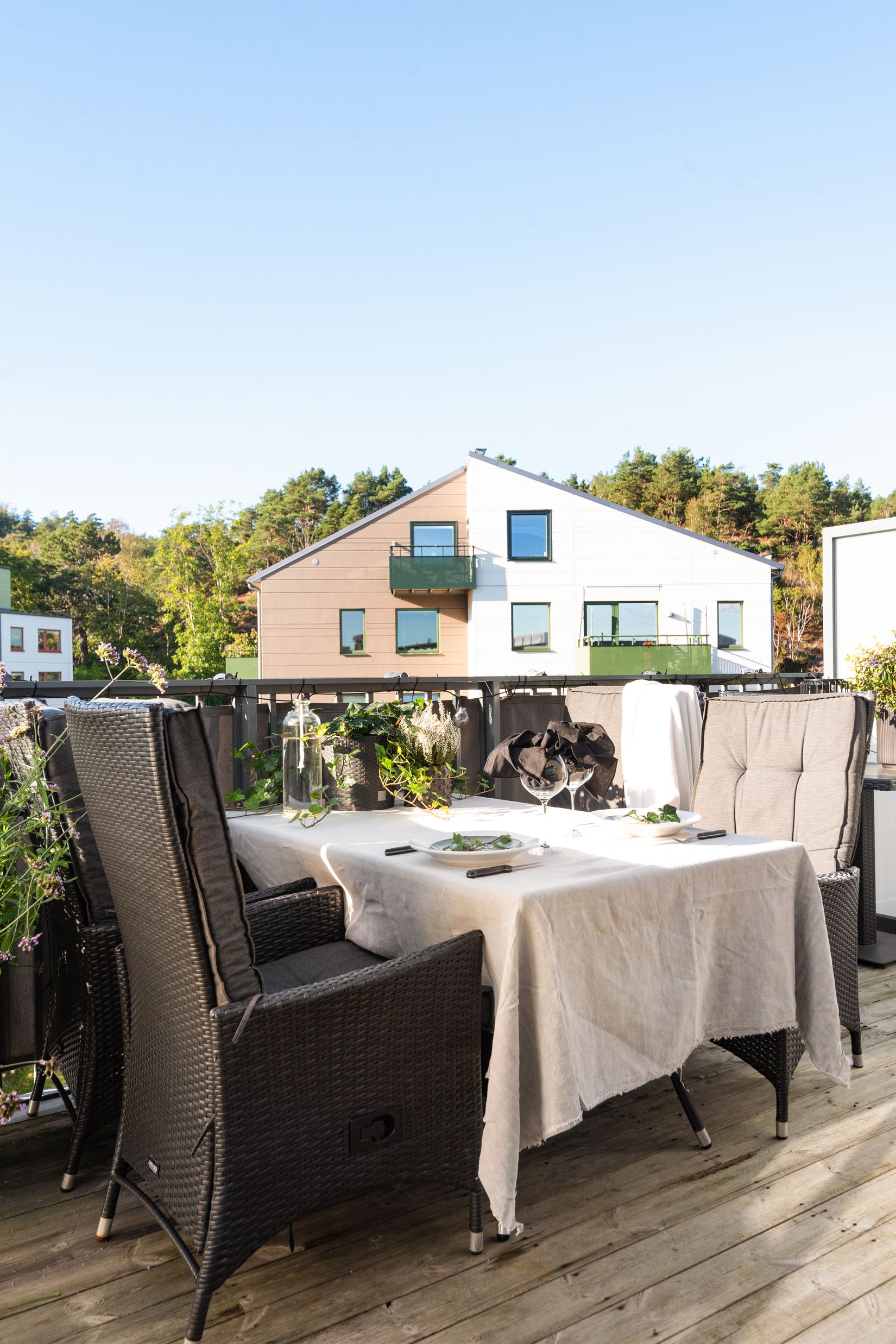 Bostadsrätt, Fruktträdsgatan 2, Centrala Hisingen, Göteborg