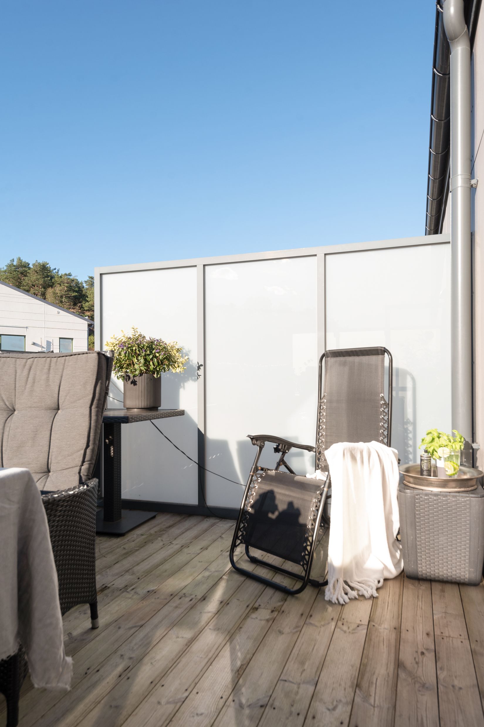 Bostadsrätt, Fruktträdsgatan 2, Centrala Hisingen, Göteborg