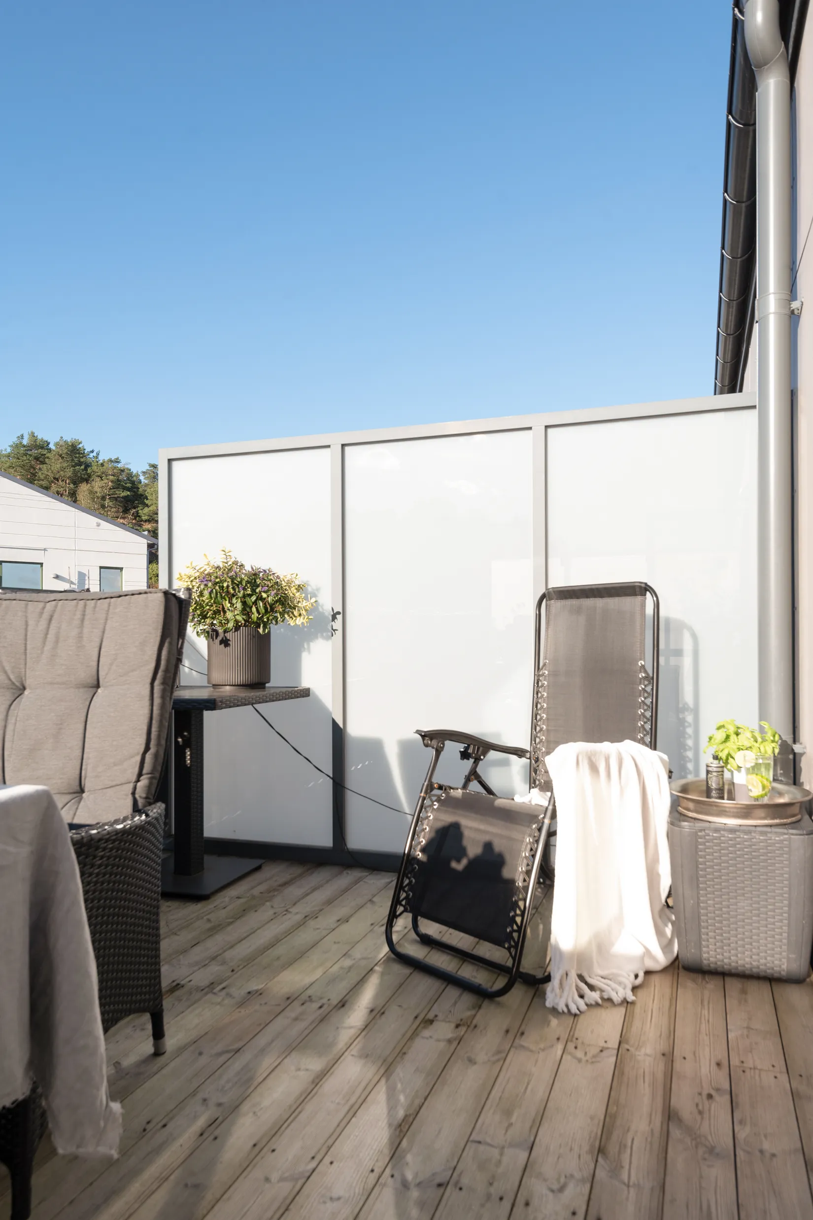 Bostadsrätt, Fruktträdsgatan 2, Centrala Hisingen, Göteborg