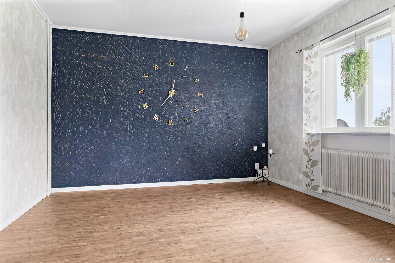 Villa, Skutgränd 3, Näsbyn, Kalix