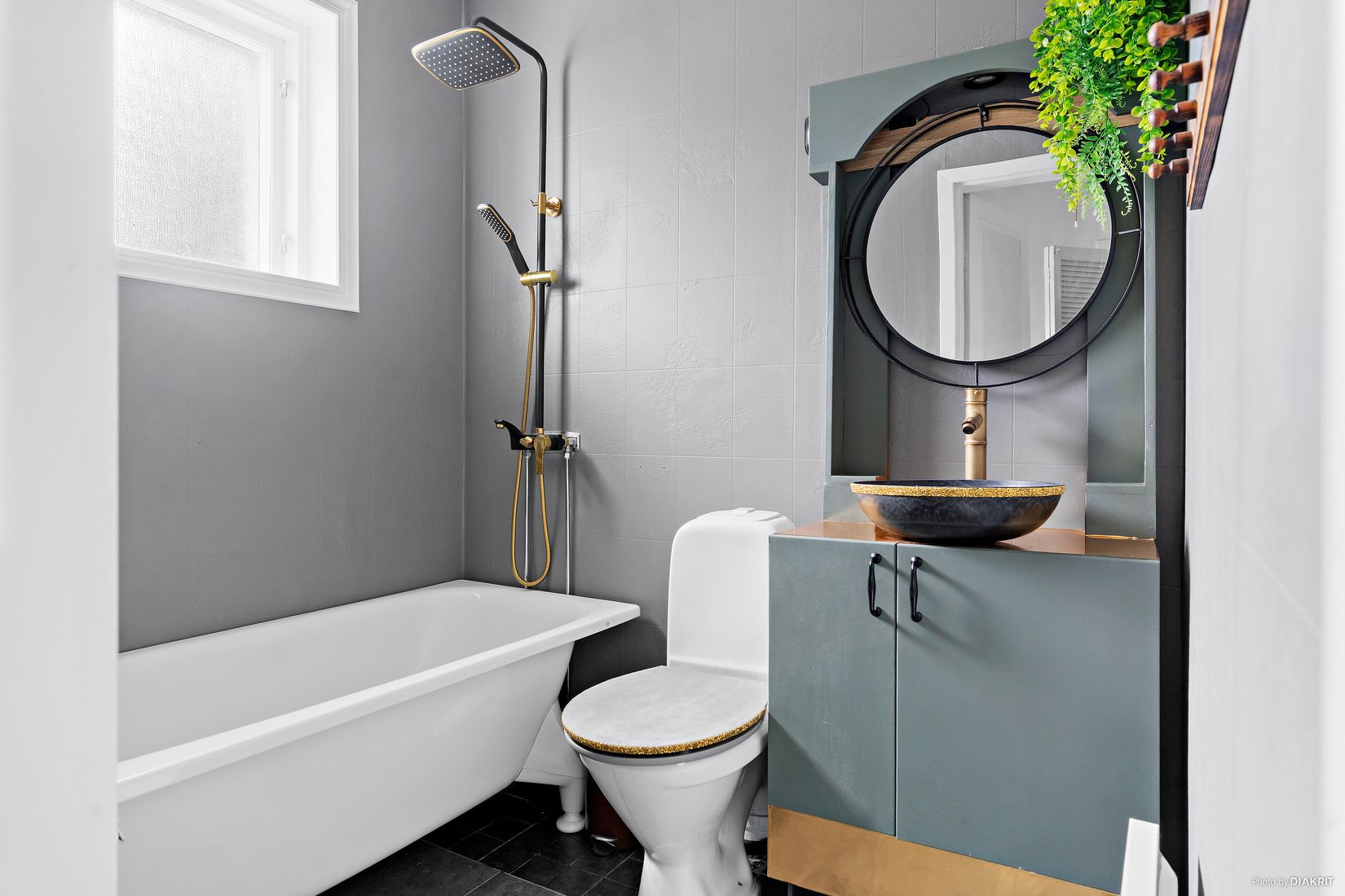 Villa, Skutgränd 3, Näsbyn, Kalix