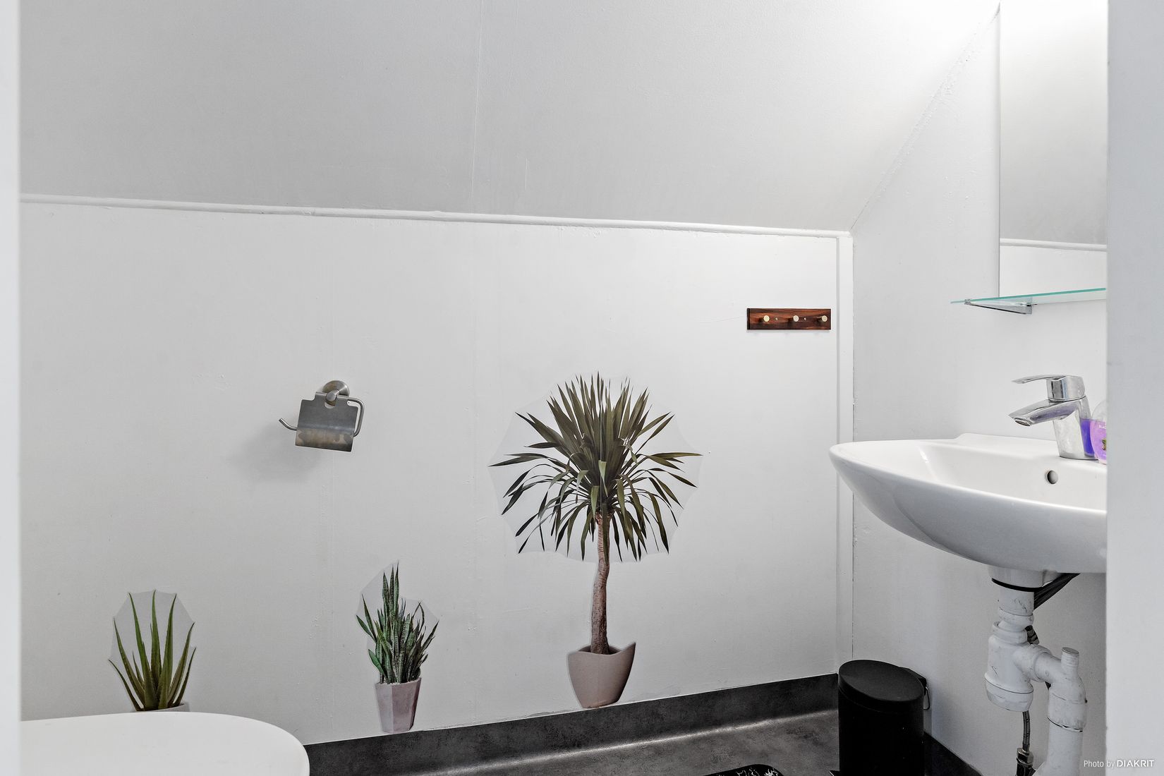 Villa, Skutgränd 3, Näsbyn, Kalix