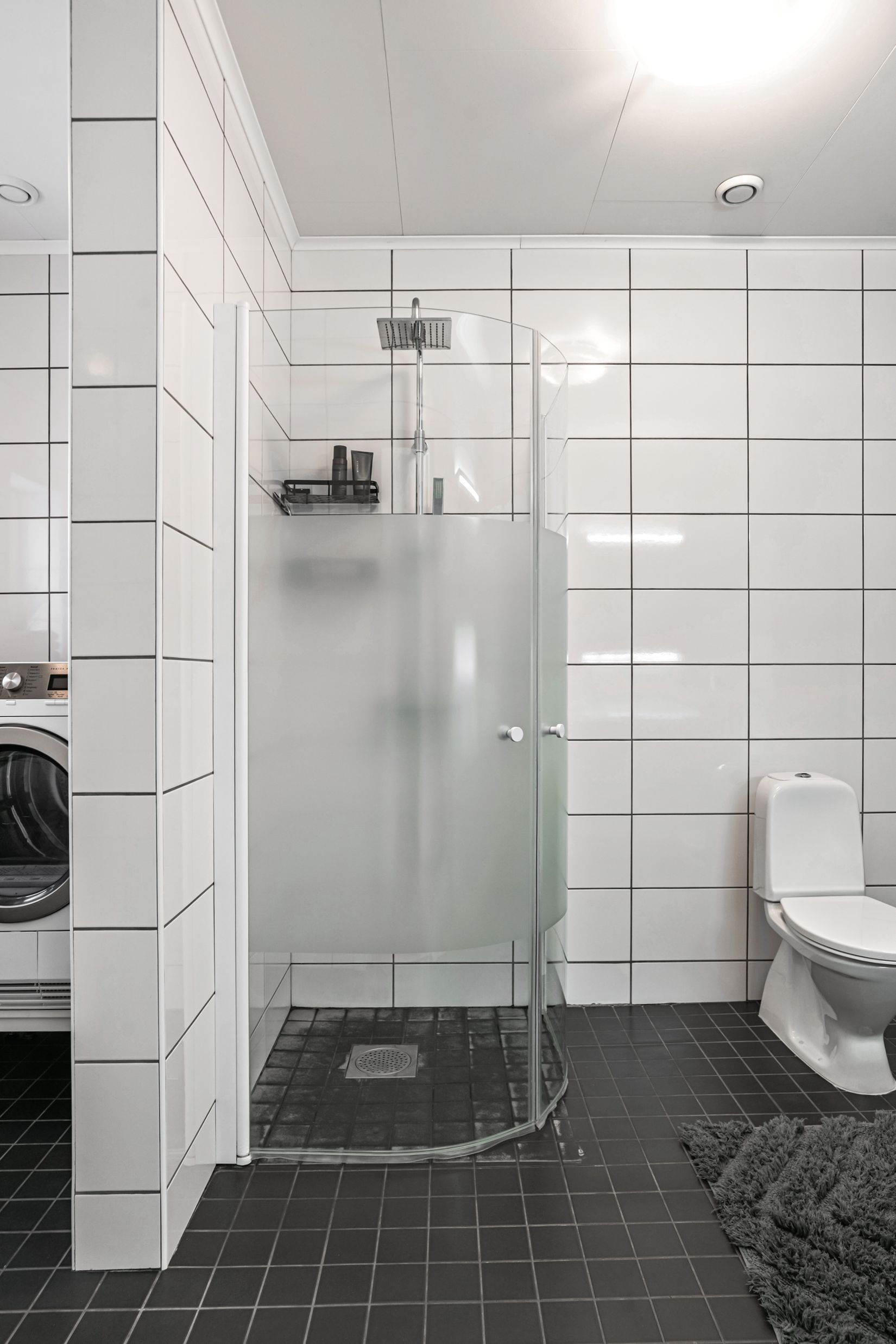 Bostadsrätt, Radhus, Häljenäsvägen 5C, Häljarp, Landskrona